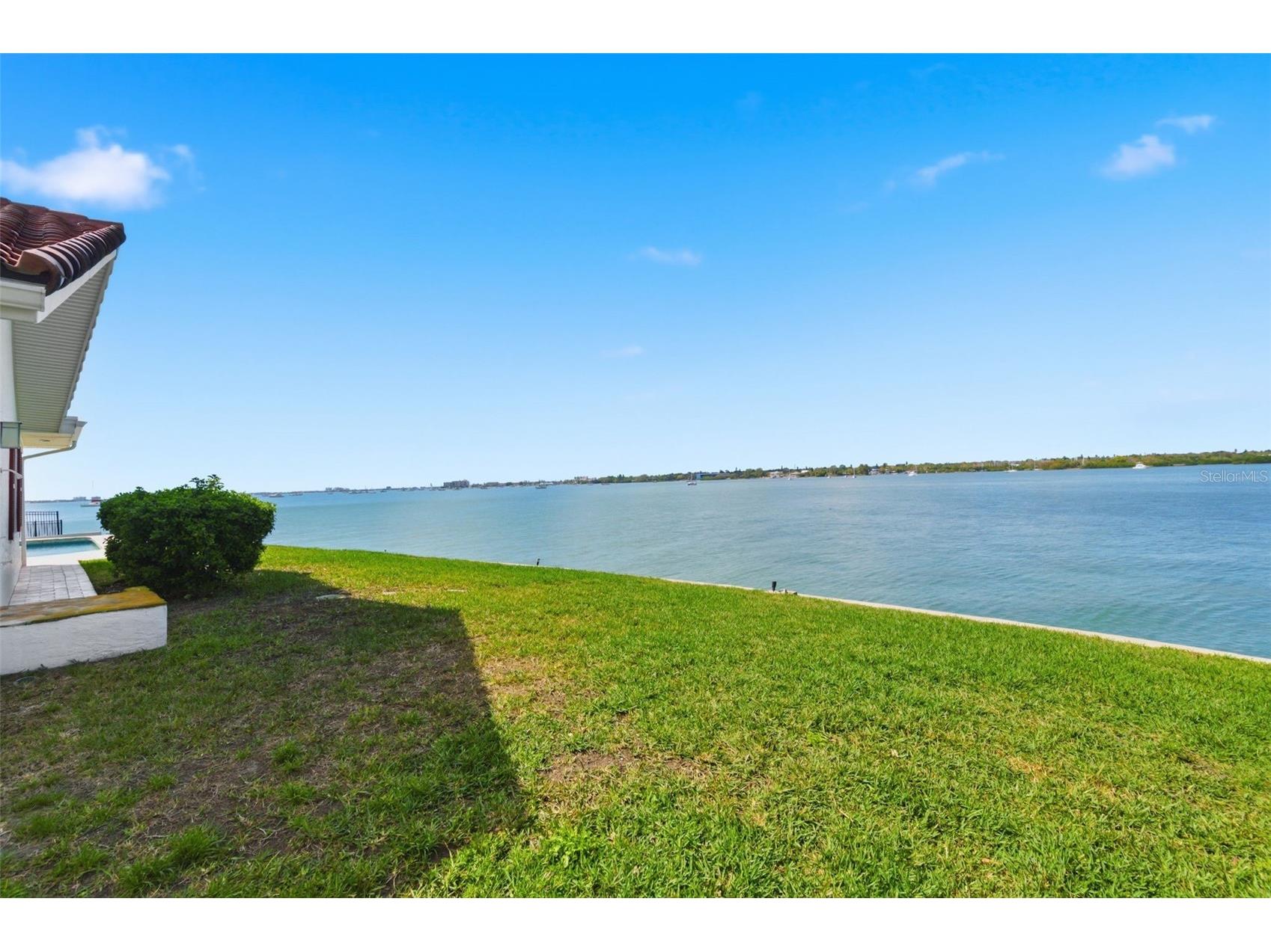 4201 45th Street S Saint Petersburg FL 33711 - BOCA CIEGA BAY TB8484160 image61