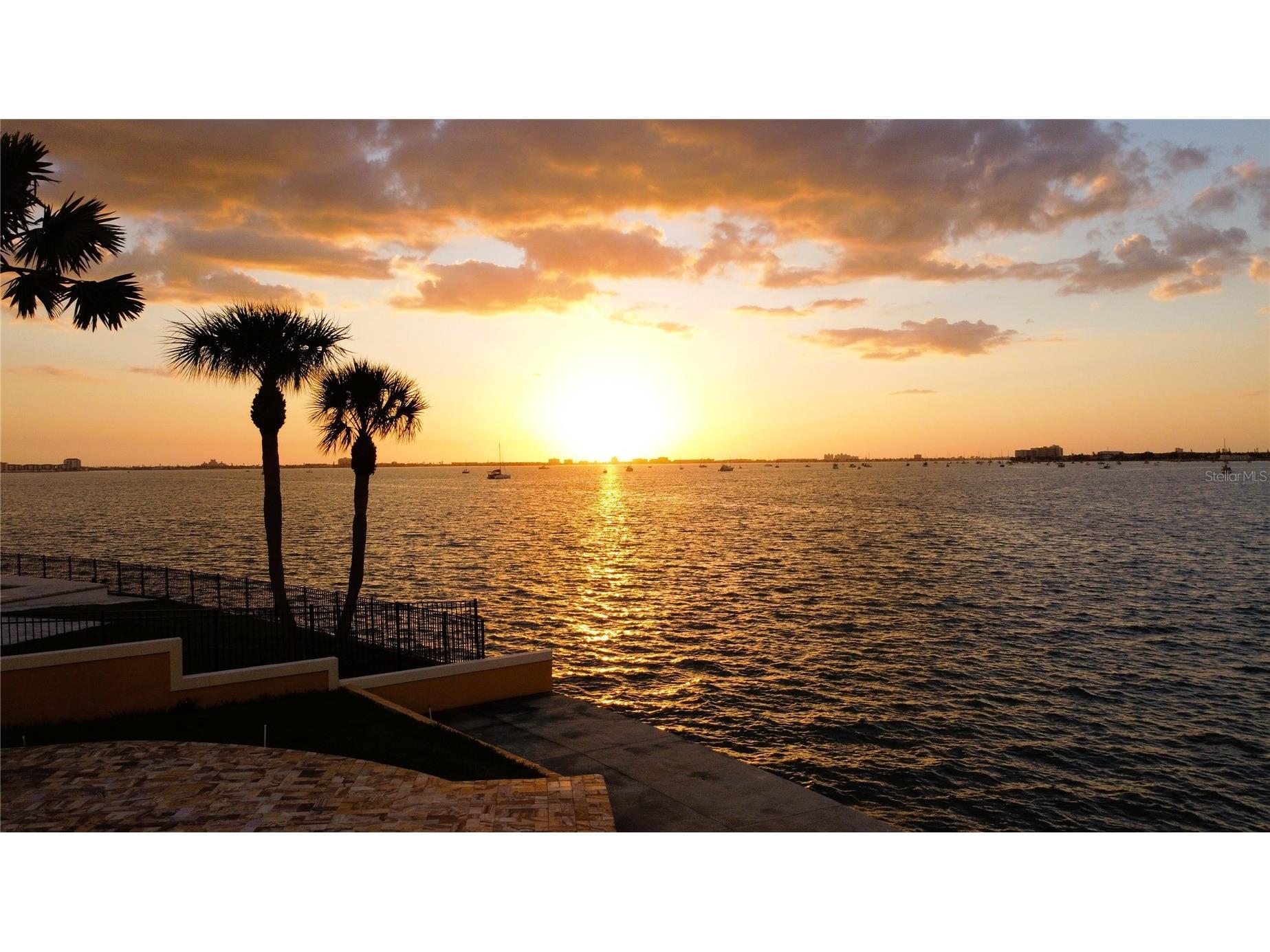 4201 45th Street S Saint Petersburg FL 33711 - BOCA CIEGA BAY TB8484160 image68