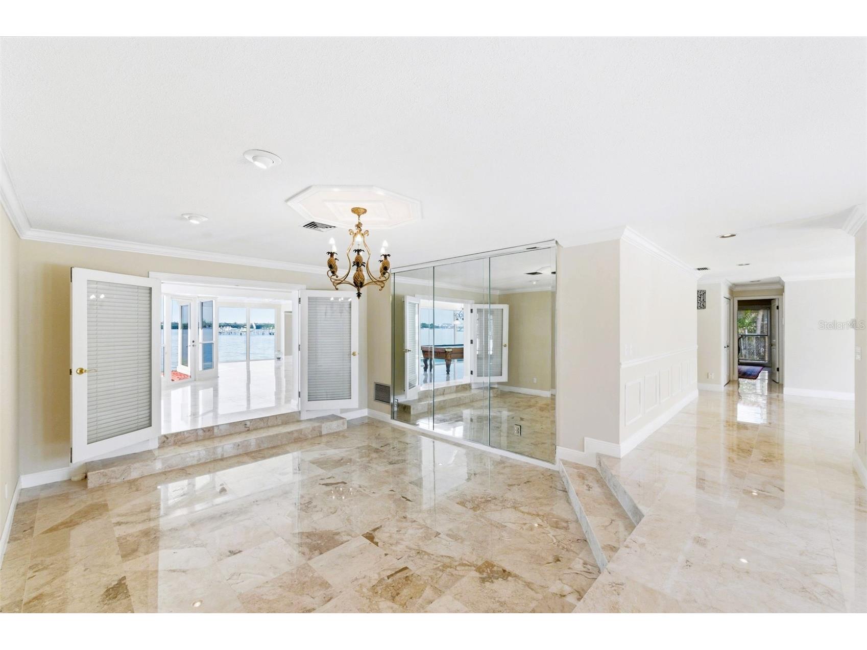 4201 45th Street S Saint Petersburg FL 33711 - BOCA CIEGA BAY TB8484160 image7