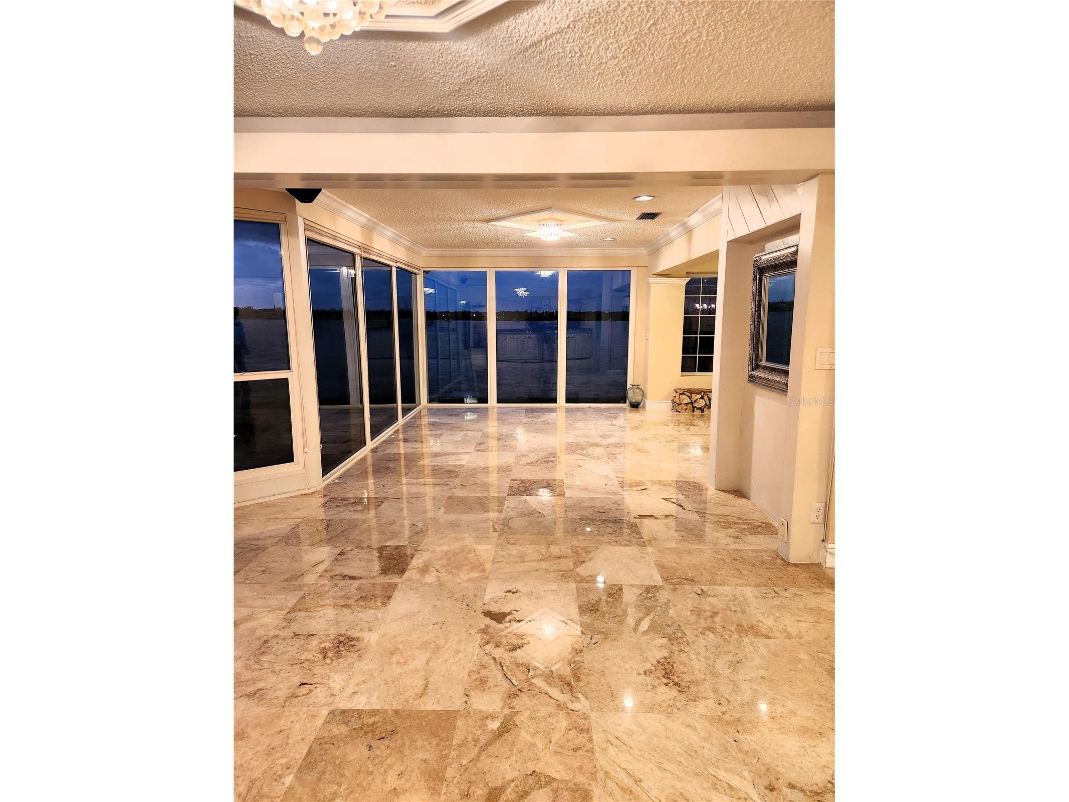 4201 45th Street S Saint Petersburg FL 33711 - BOCA CIEGA BAY TB8484160 image70