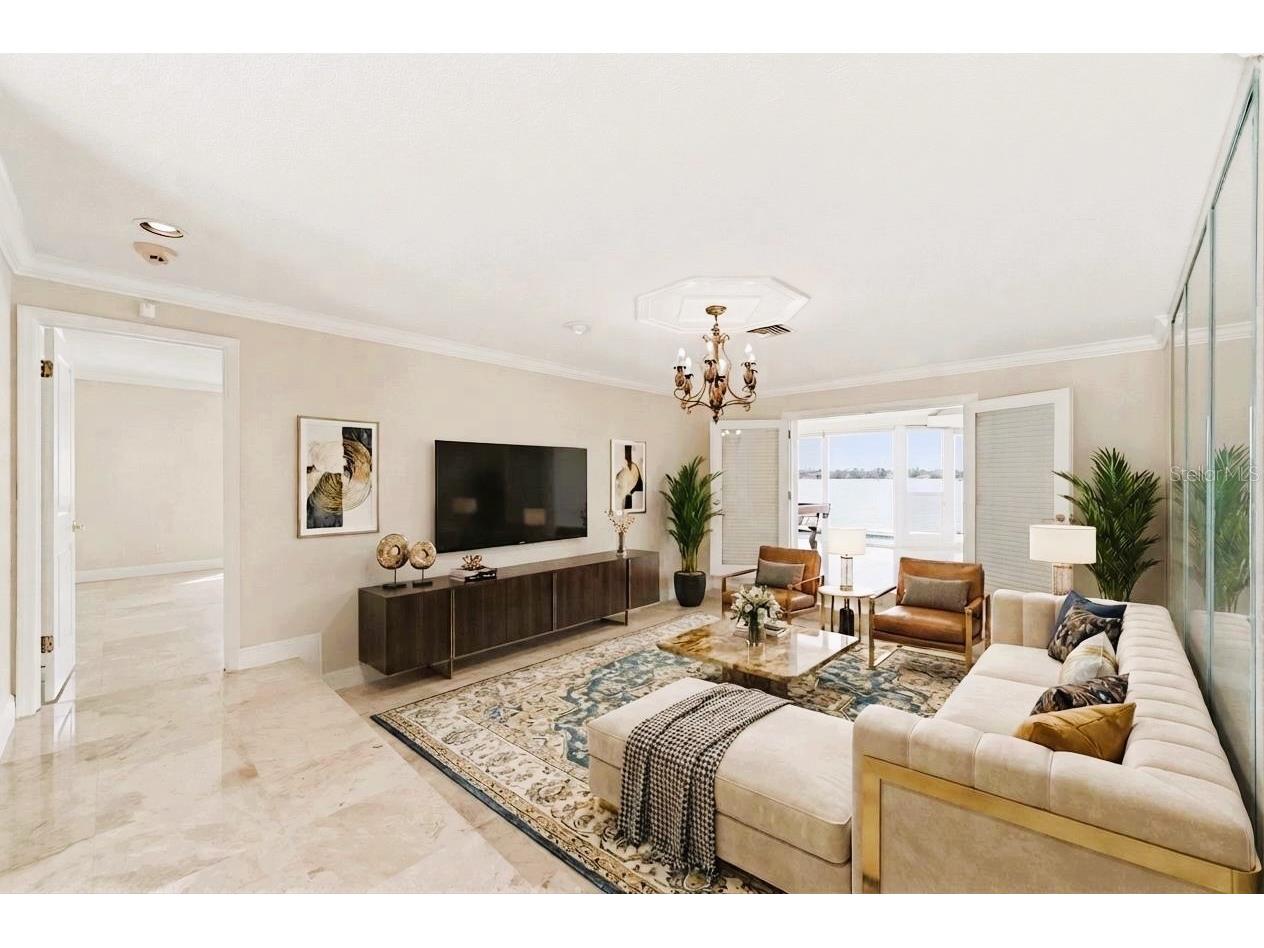 4201 45th Street S Saint Petersburg FL 33711 - BOCA CIEGA BAY TB8484160 image8