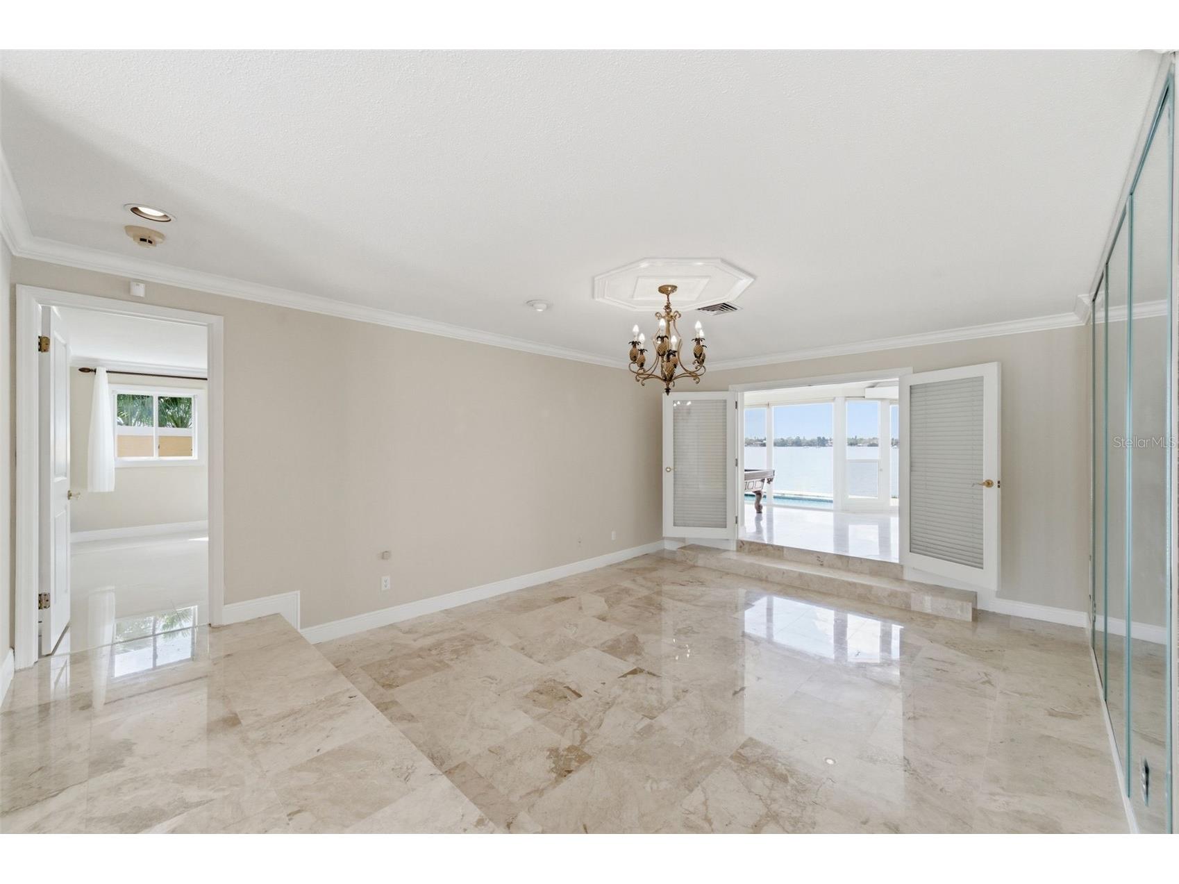 4201 45th Street S Saint Petersburg FL 33711 - BOCA CIEGA BAY TB8484160 image9
