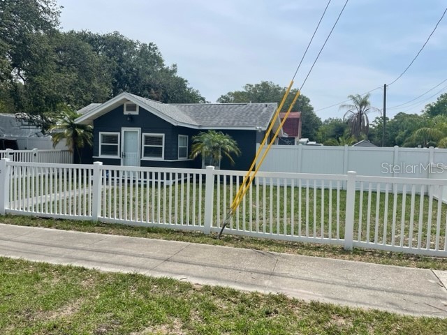 4201 46th Street N Saint Petersburg FL 33714 U8202268 image1