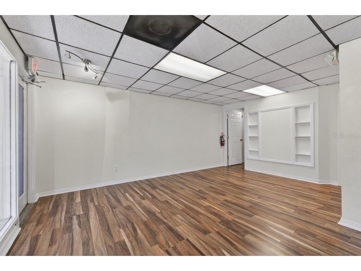 4201 4th Street N Saint Petersburg FL 33703 TB8501643 image11