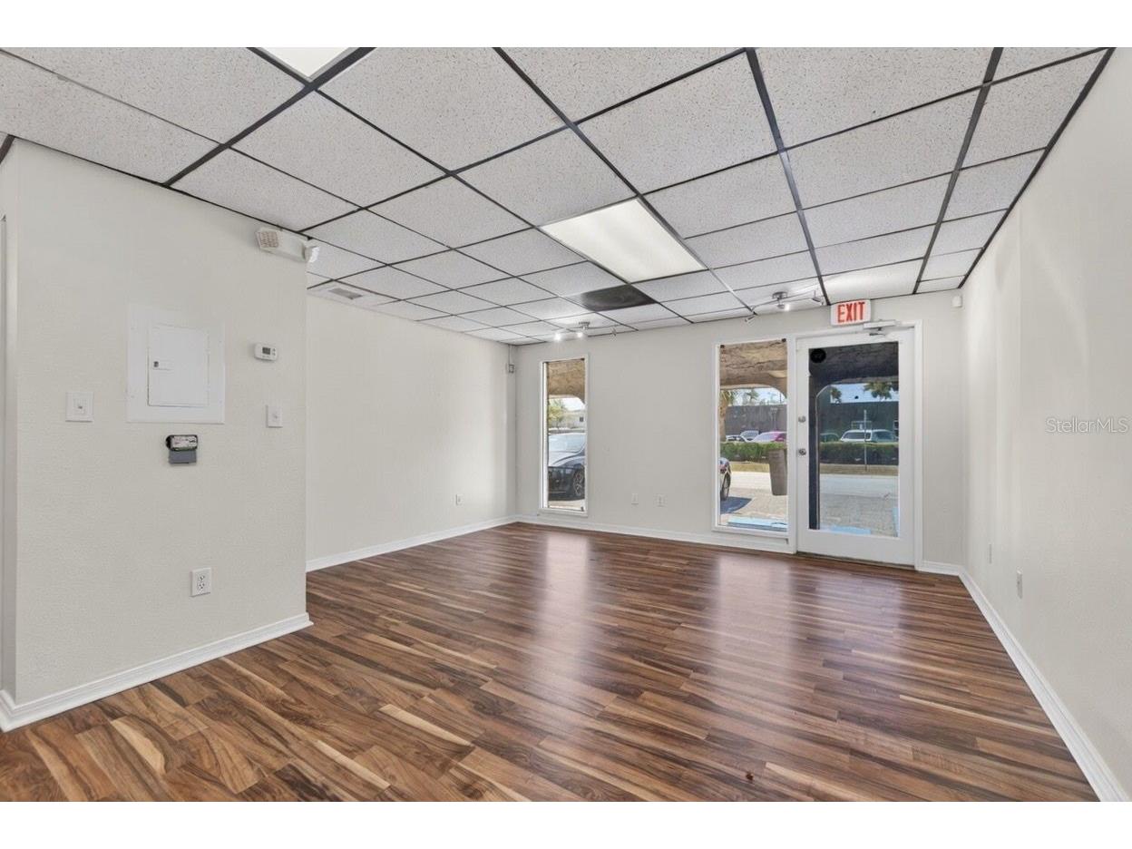 4201 4th Street N Saint Petersburg FL 33703 TB8501643 image12