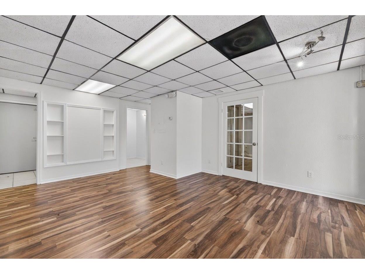 4201 4th Street N Saint Petersburg FL 33703 TB8501643 image13