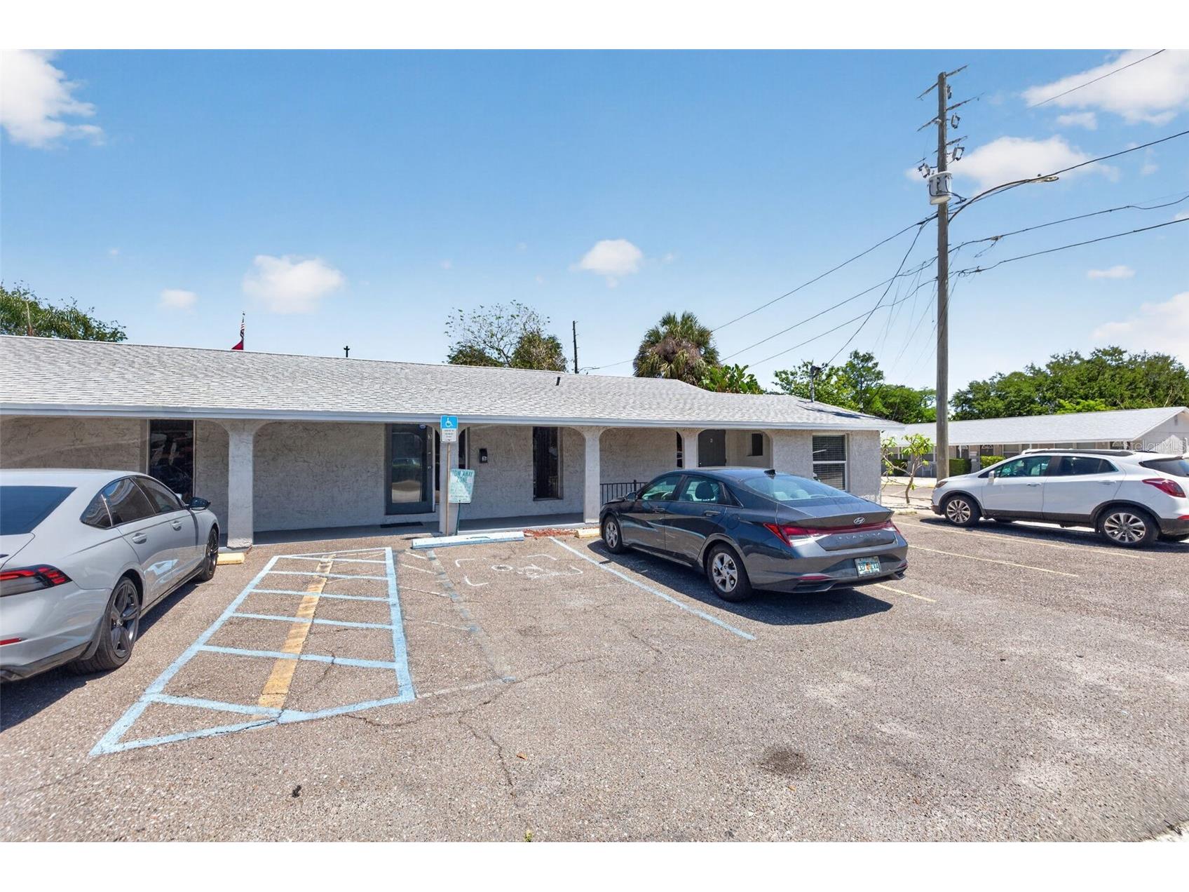 4201 4th Street N Saint Petersburg FL 33703 TB8501643 image16