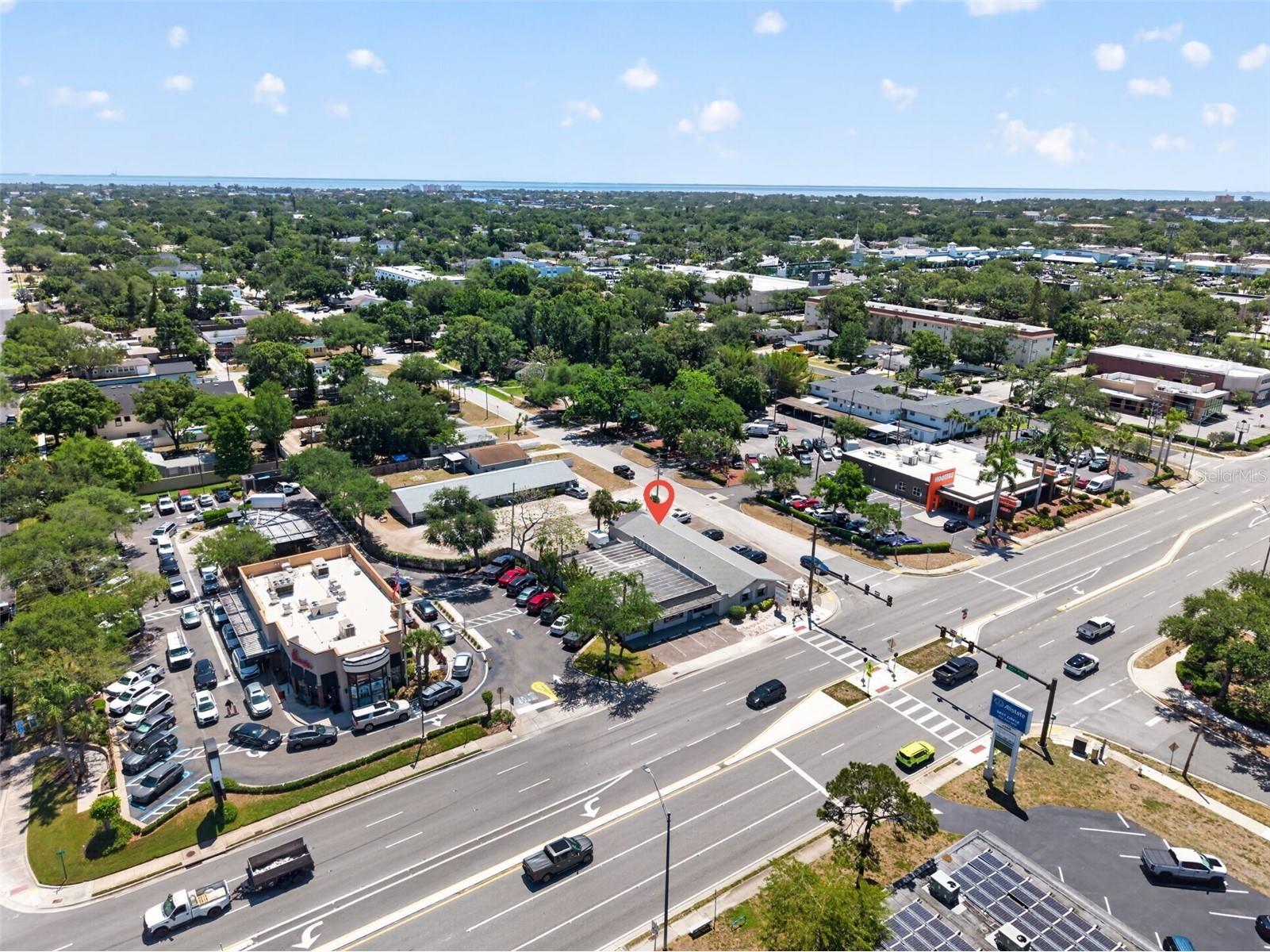4201 4th Street N Saint Petersburg FL 33703 TB8501643 image18
