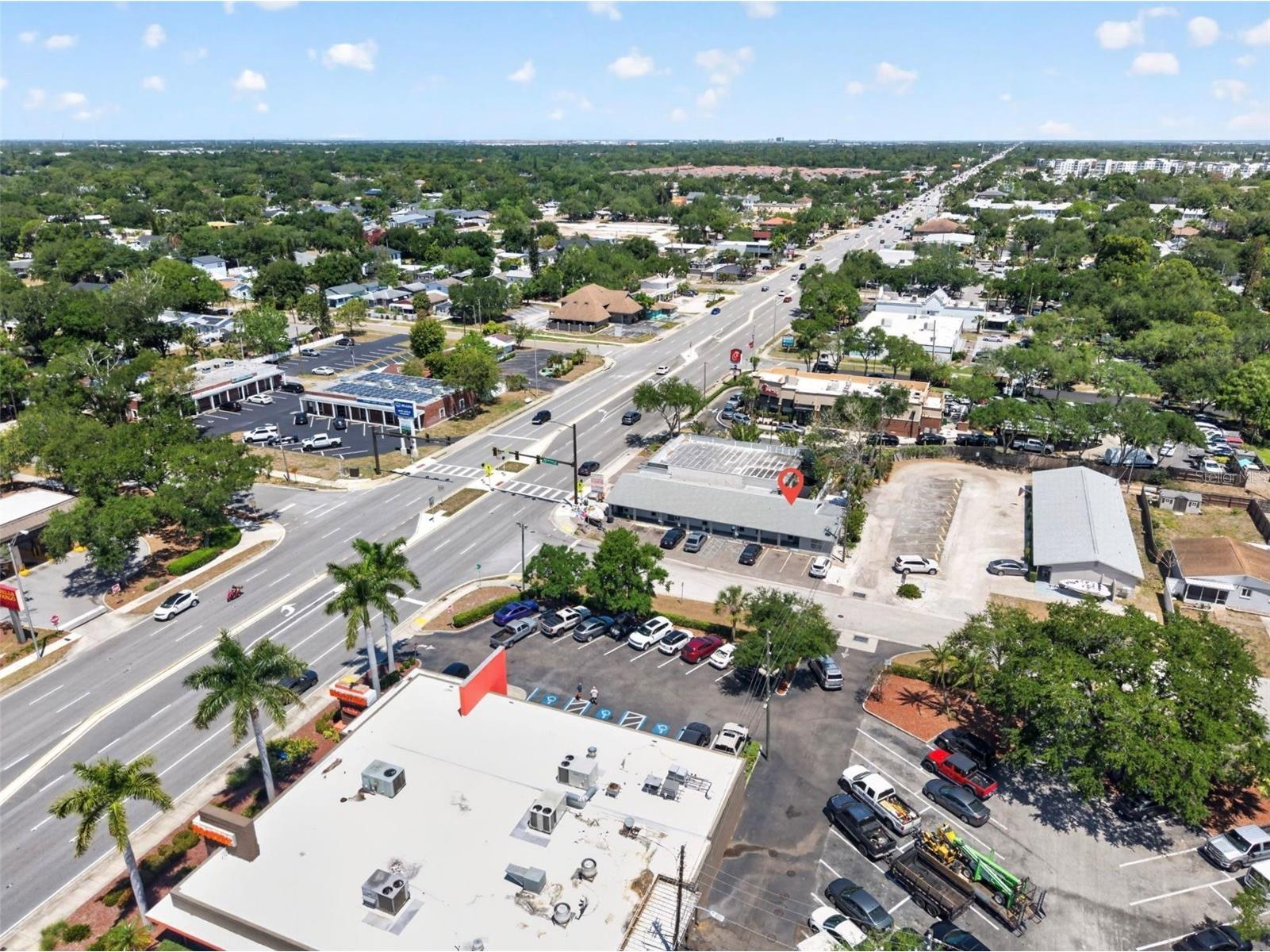 4201 4th Street N Saint Petersburg FL 33703 TB8501643 image19