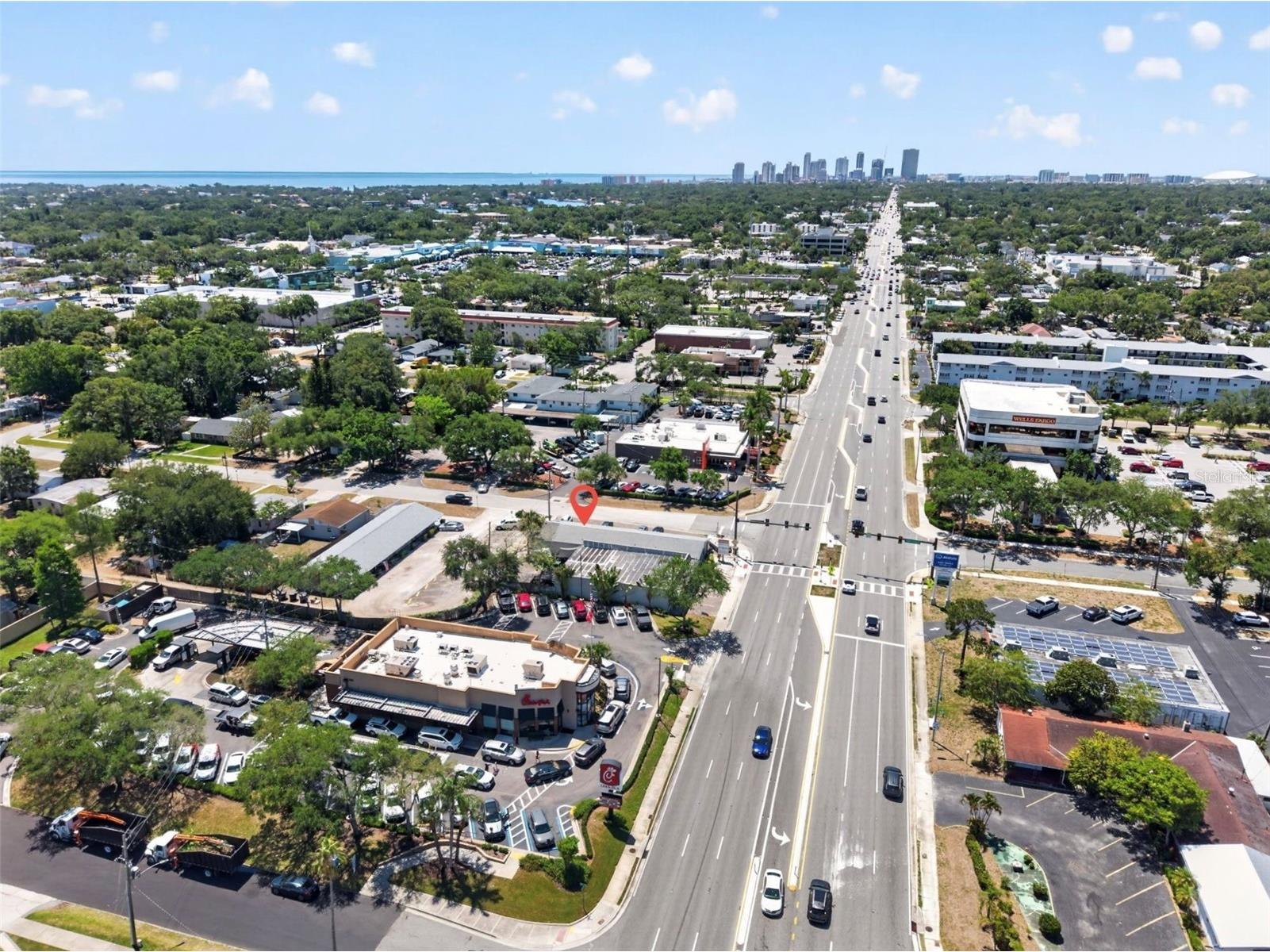 4201 4th Street N Saint Petersburg FL 33703 TB8501643 image20