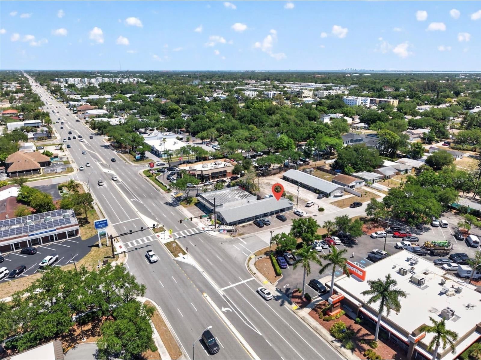 4201 4th Street N Saint Petersburg FL 33703 TB8501643 image21
