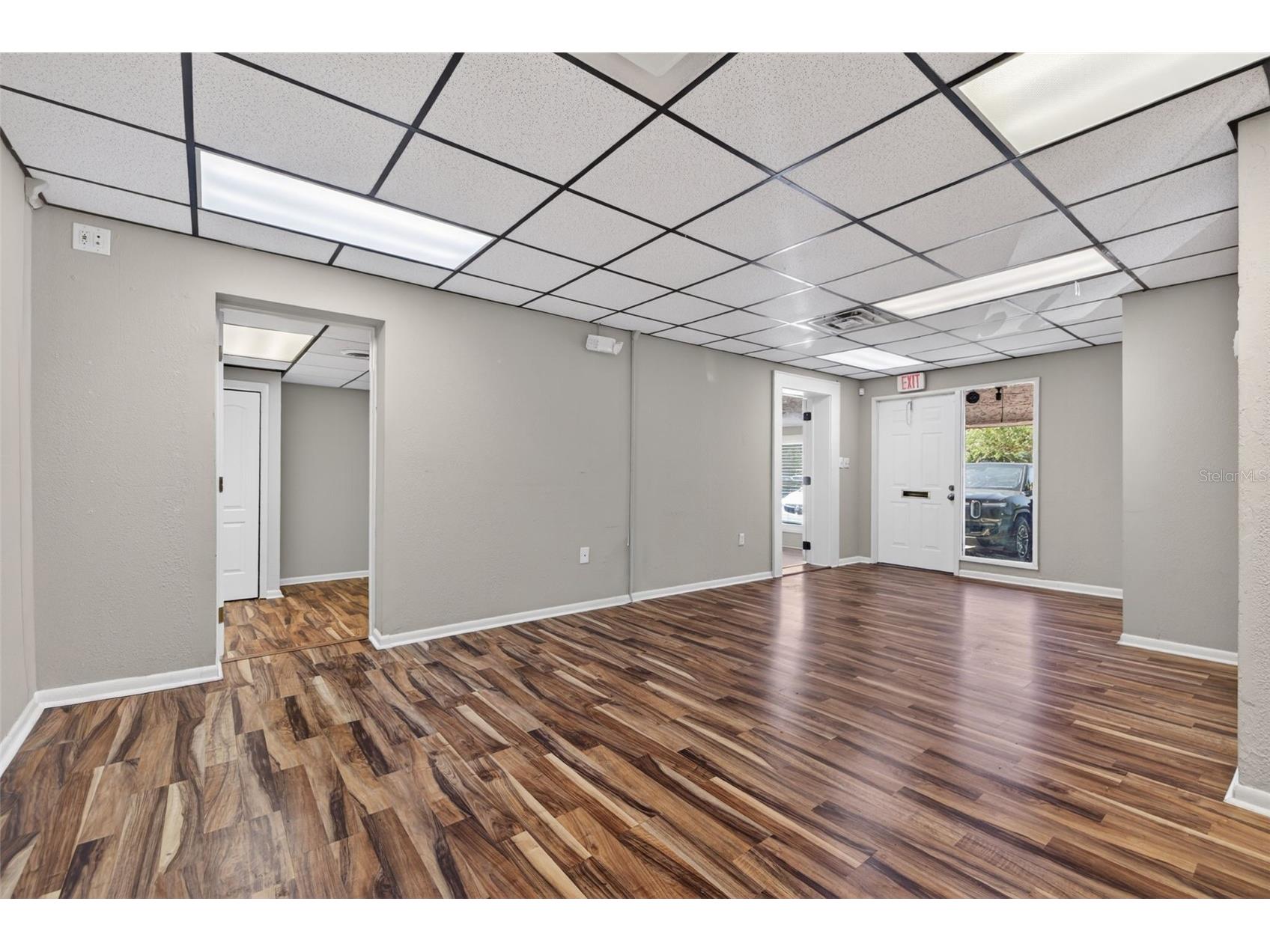 4201 4th Street N Saint Petersburg FL 33703 TB8501643 image3