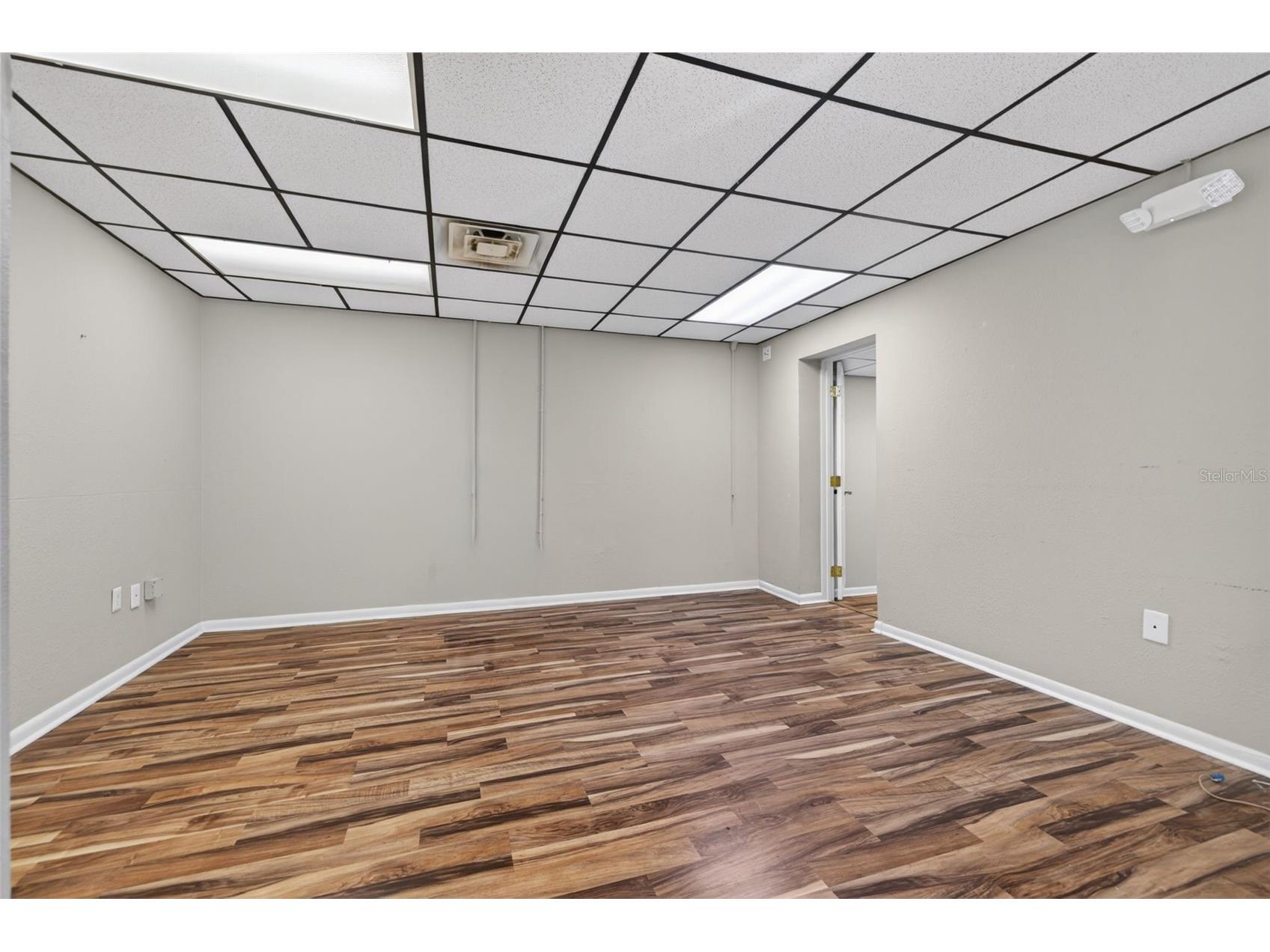 4201 4th Street N Saint Petersburg FL 33703 TB8501643 image4
