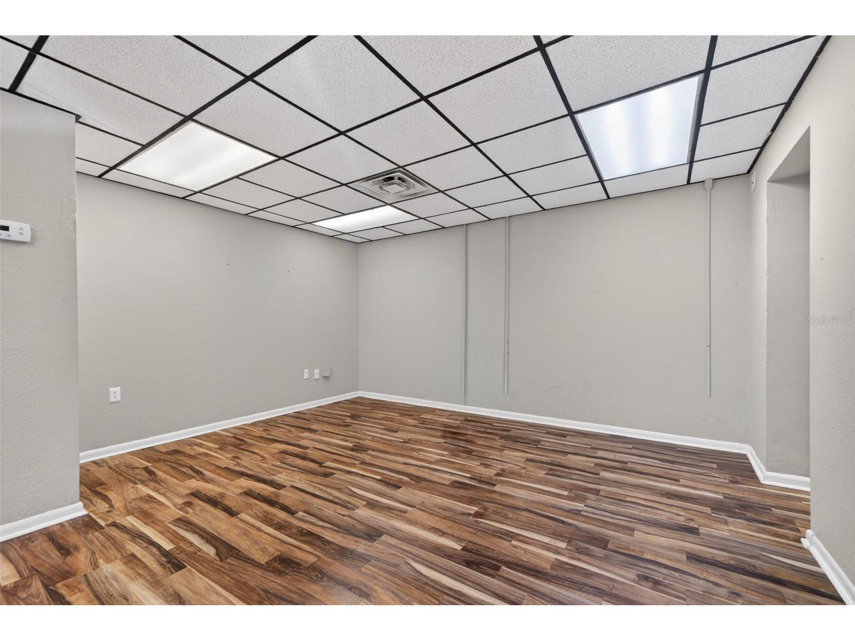 4201 4th Street N Saint Petersburg FL 33703 TB8501643 image5