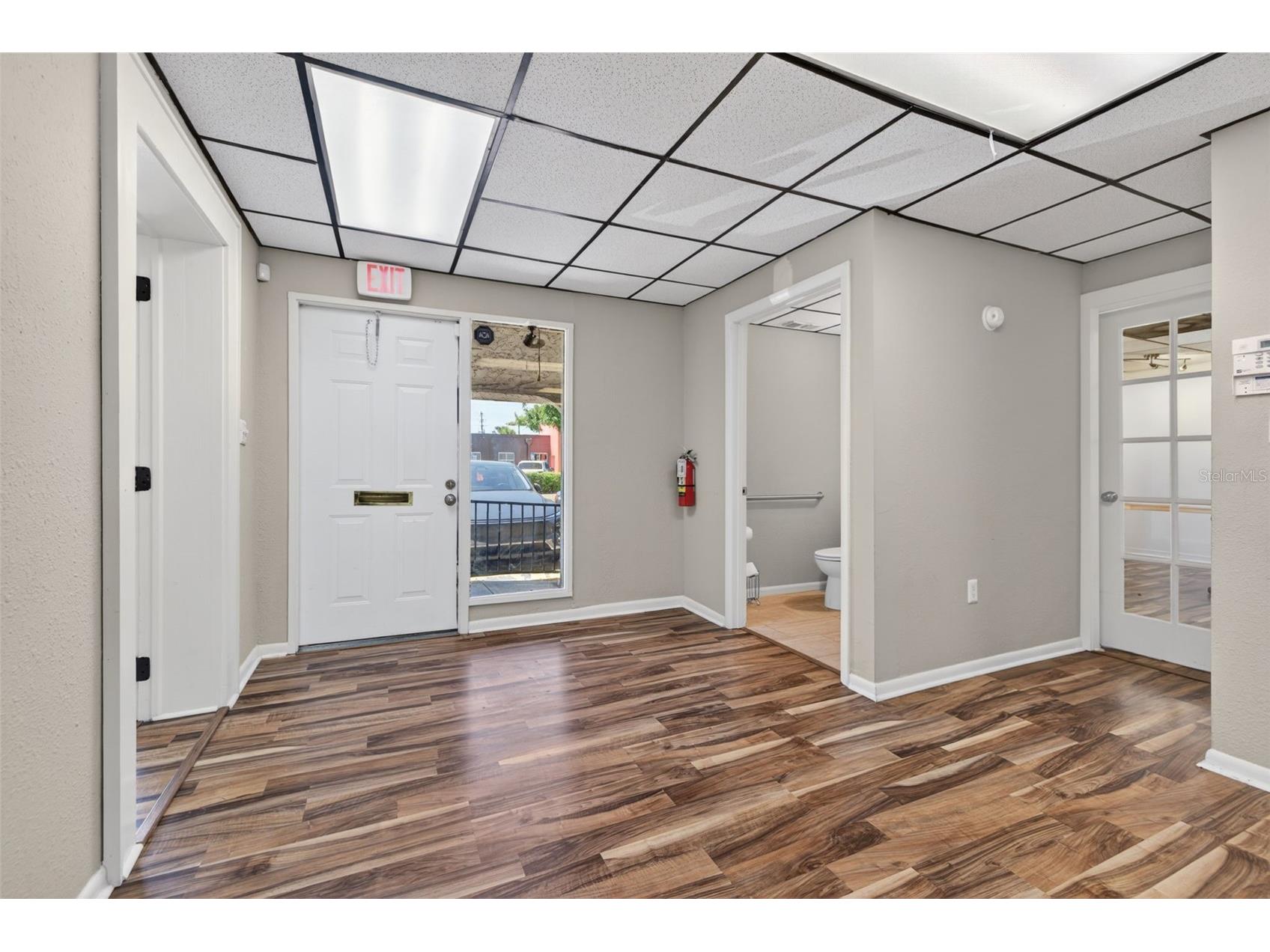 4201 4th Street N Saint Petersburg FL 33703 TB8501643 image6