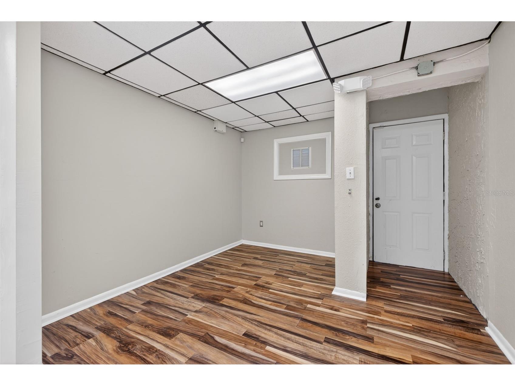 4201 4th Street N Saint Petersburg FL 33703 TB8501643 image7