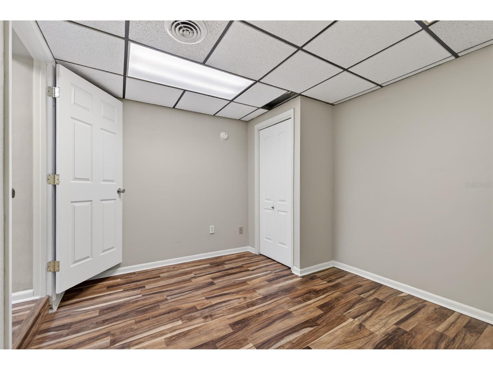 4201 4th Street N Saint Petersburg FL 33703 TB8501643 image8