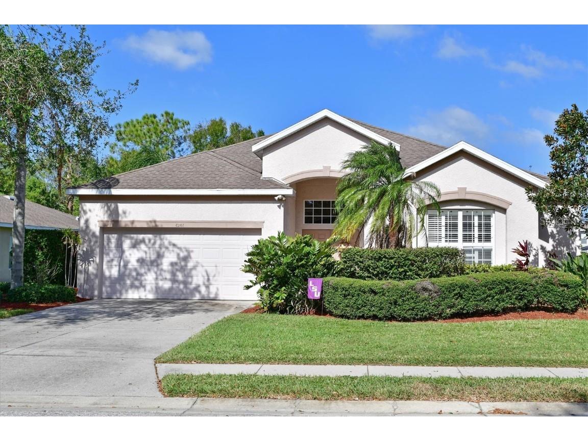 4201 61st Avenue E Bradenton FL 34203 A4552103 image1