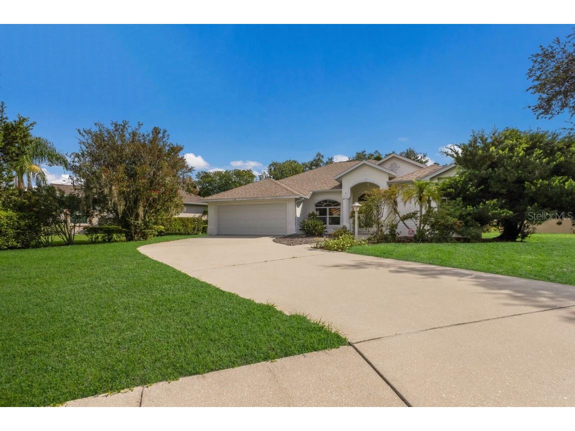 4201 74th Terrace E Sarasota FL 34243 A4620137 image1