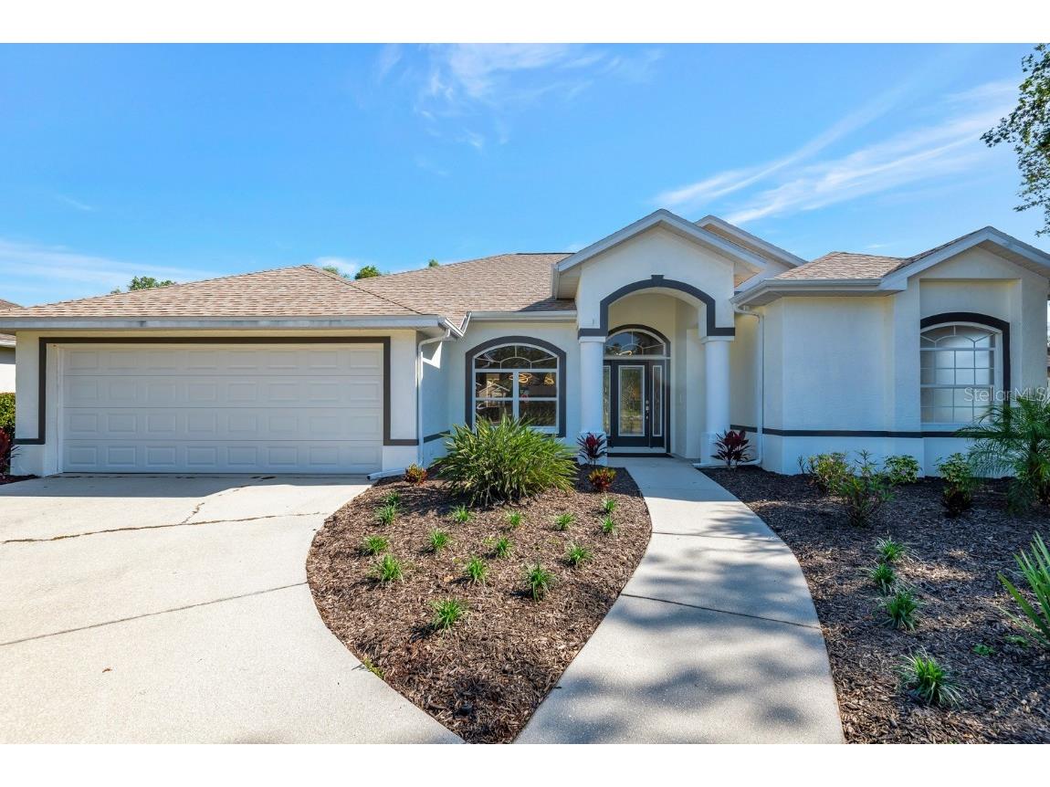4201 74th Terrace E Sarasota FL 34243 A4645300 image1