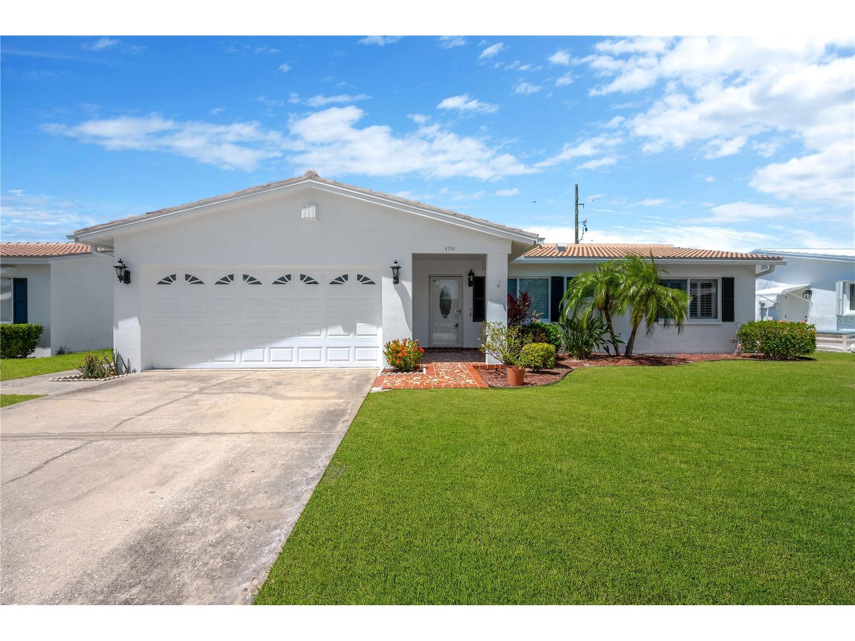4201 93rd Terrace N Pinellas Park FL 33782 TB8510701 image1