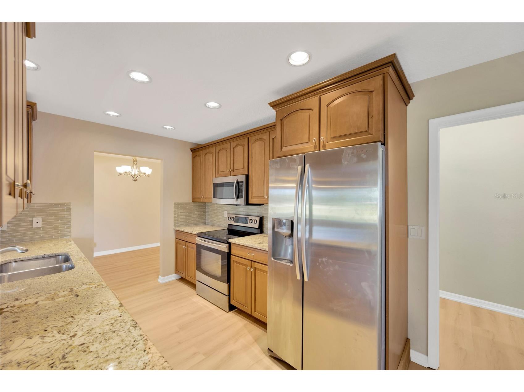 4201 93rd Terrace N Pinellas Park FL 33782 TB8510701 image10