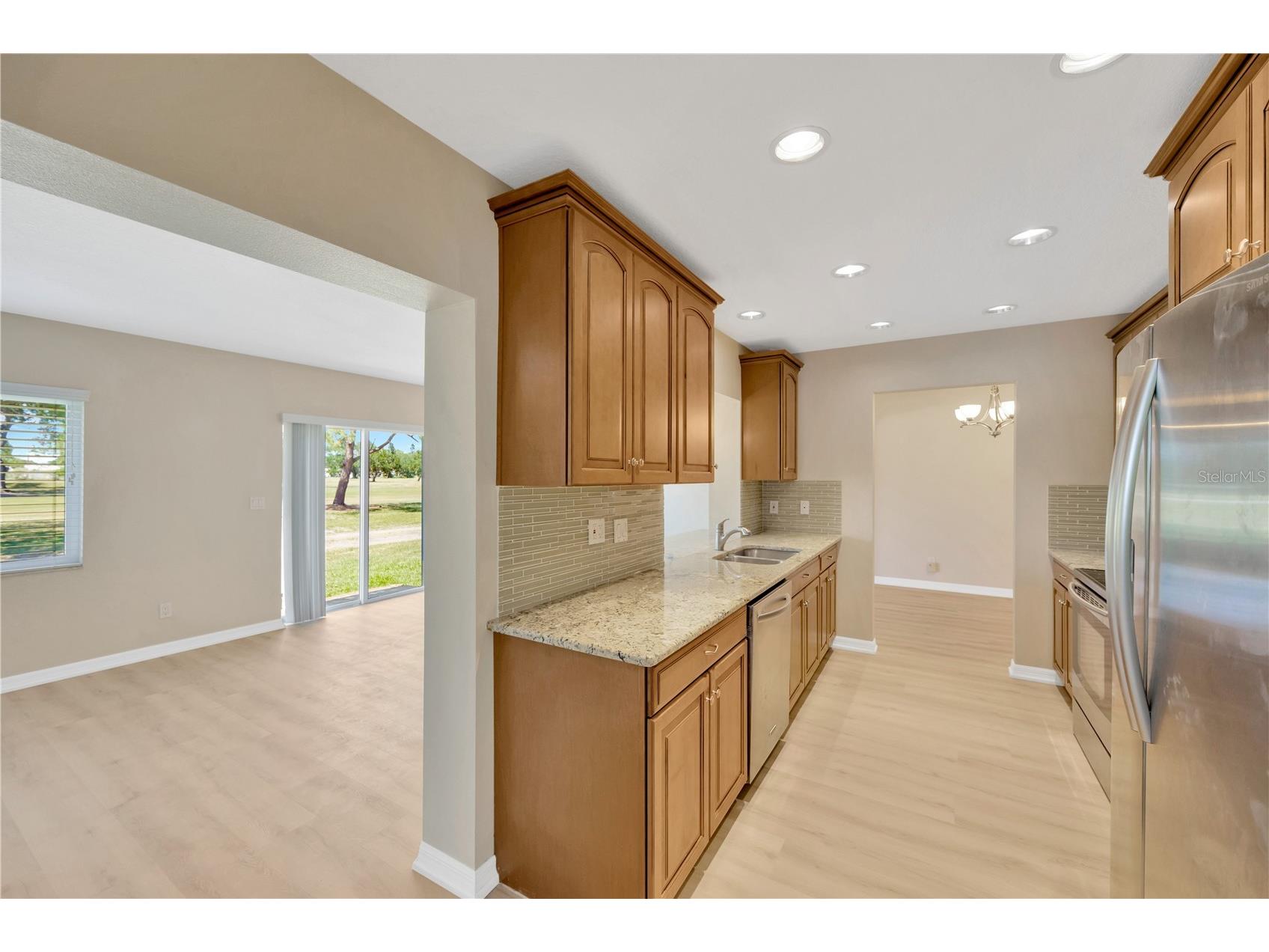 4201 93rd Terrace N Pinellas Park FL 33782 TB8510701 image11