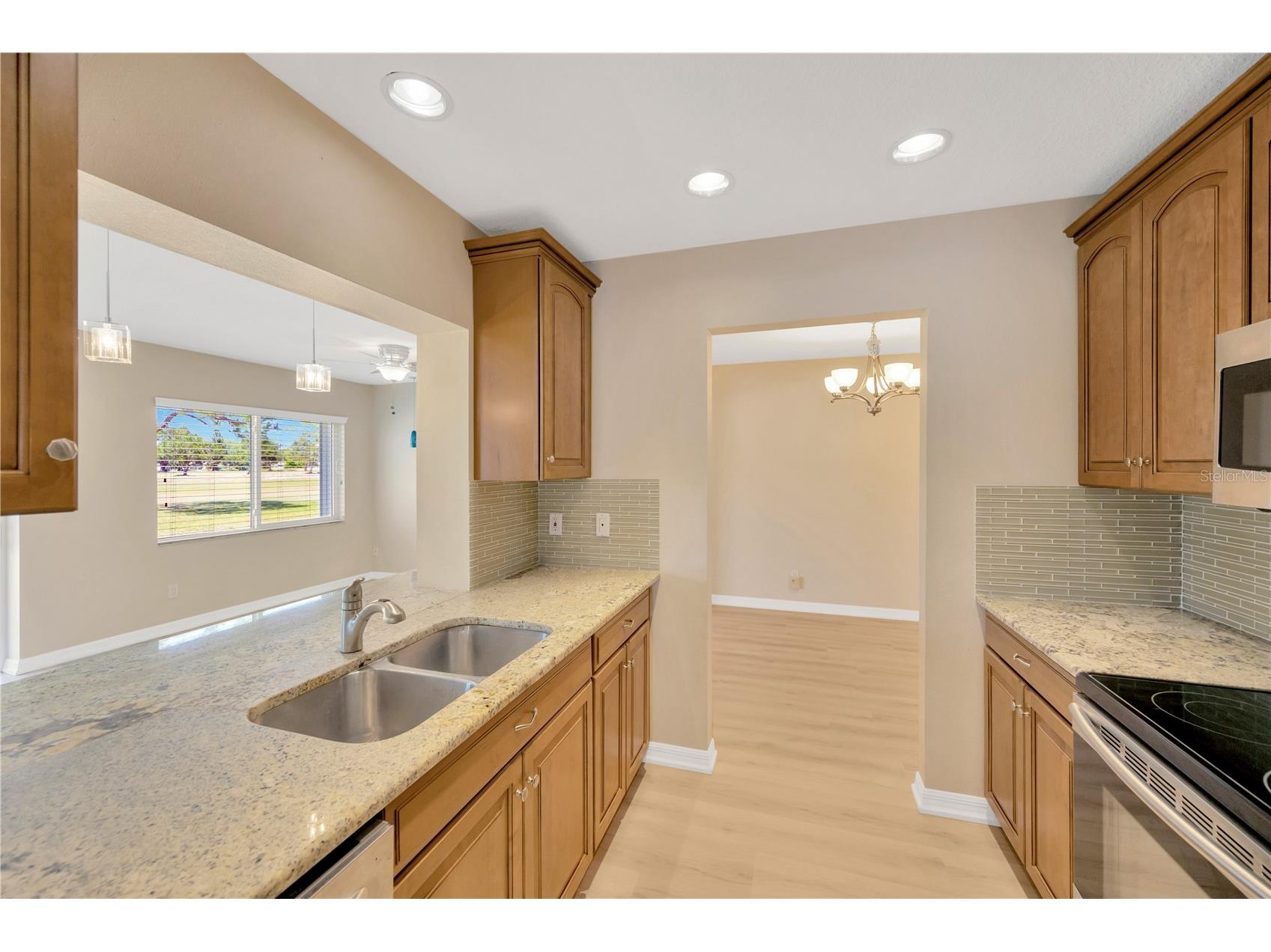 4201 93rd Terrace N Pinellas Park FL 33782 TB8510701 image12