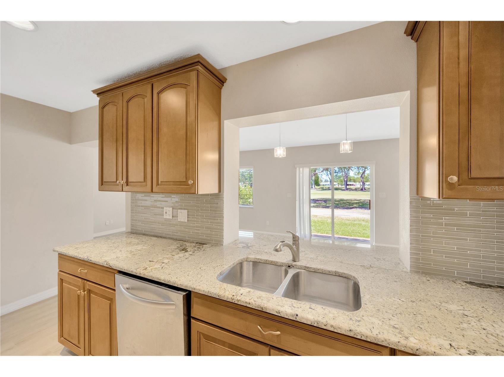 4201 93rd Terrace N Pinellas Park FL 33782 TB8510701 image13