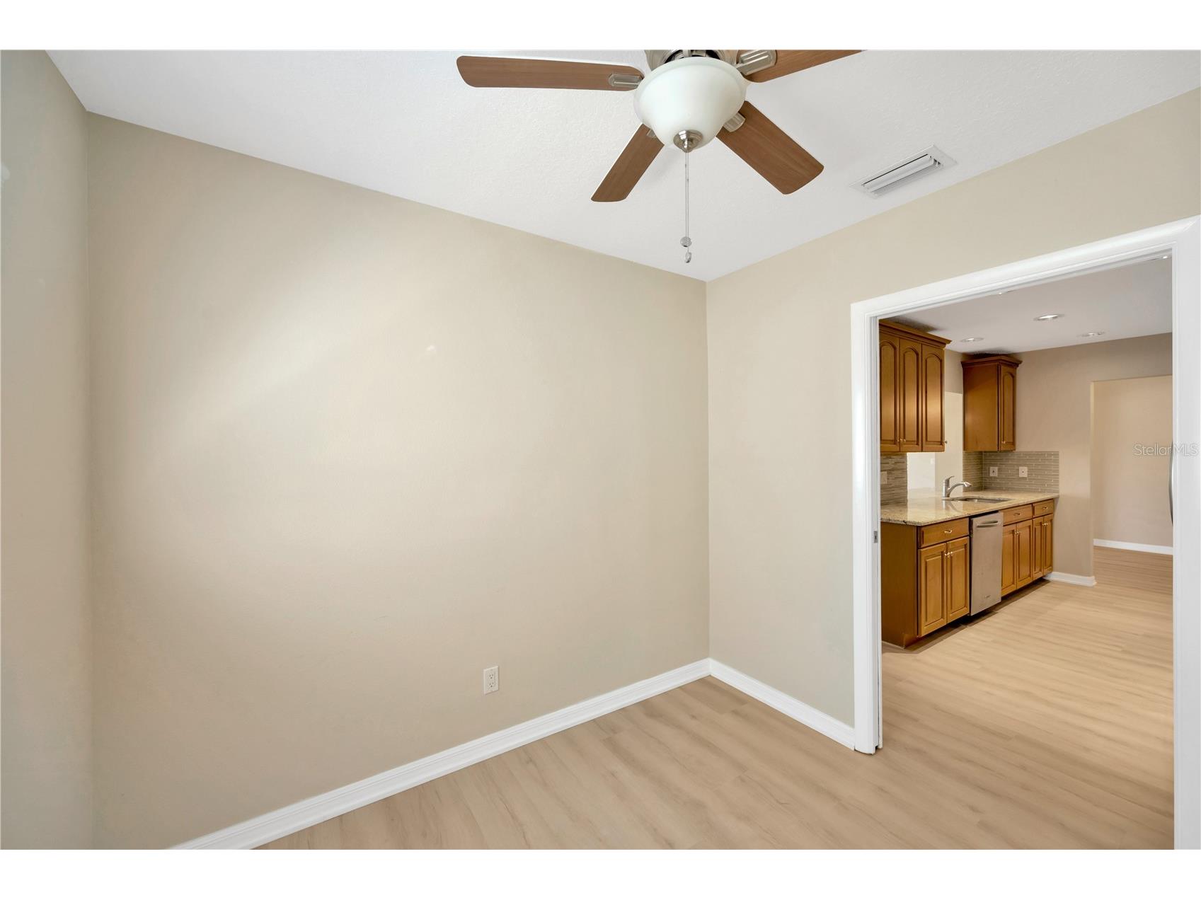 4201 93rd Terrace N Pinellas Park FL 33782 TB8510701 image14
