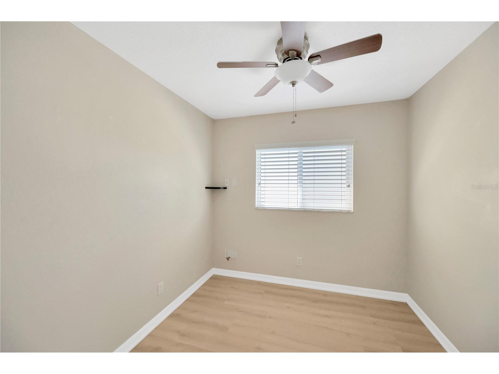 4201 93rd Terrace N Pinellas Park FL 33782 TB8510701 image15