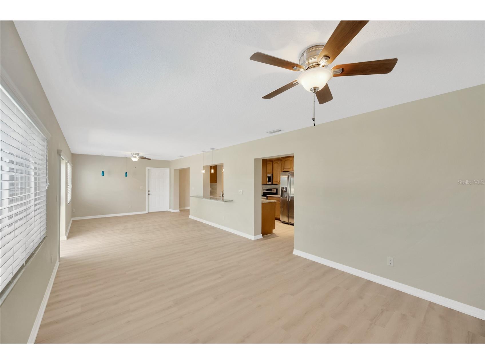 4201 93rd Terrace N Pinellas Park FL 33782 TB8510701 image16