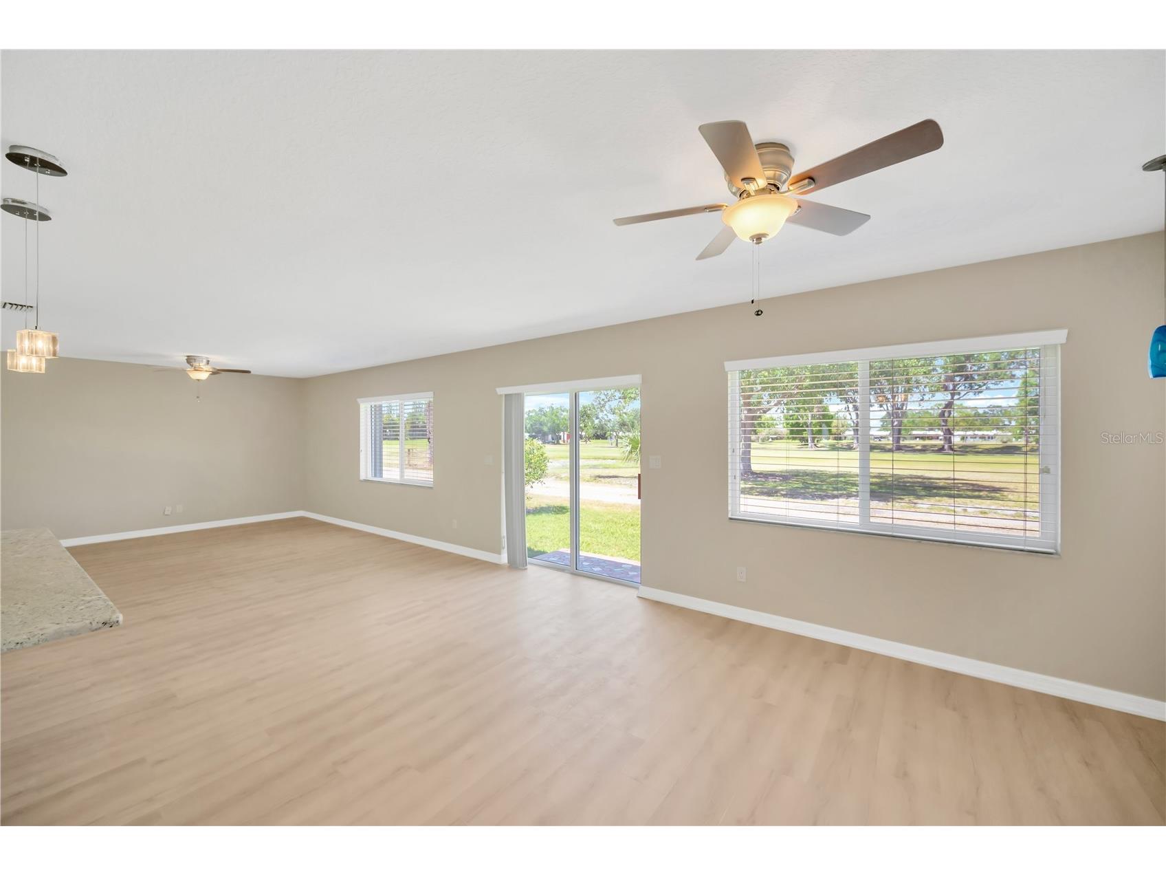 4201 93rd Terrace N Pinellas Park FL 33782 TB8510701 image17
