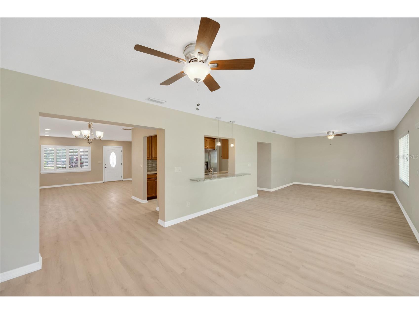 4201 93rd Terrace N Pinellas Park FL 33782 TB8510701 image18