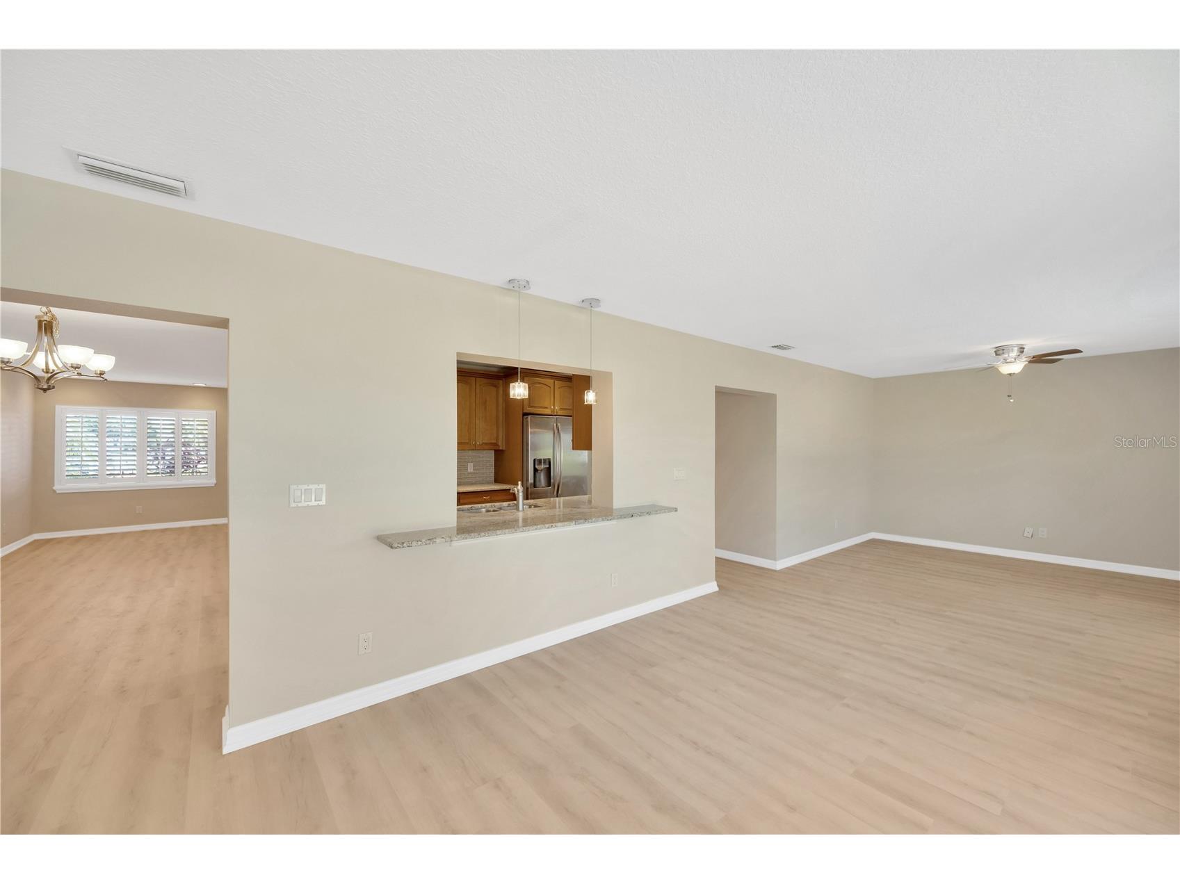 4201 93rd Terrace N Pinellas Park FL 33782 TB8510701 image19