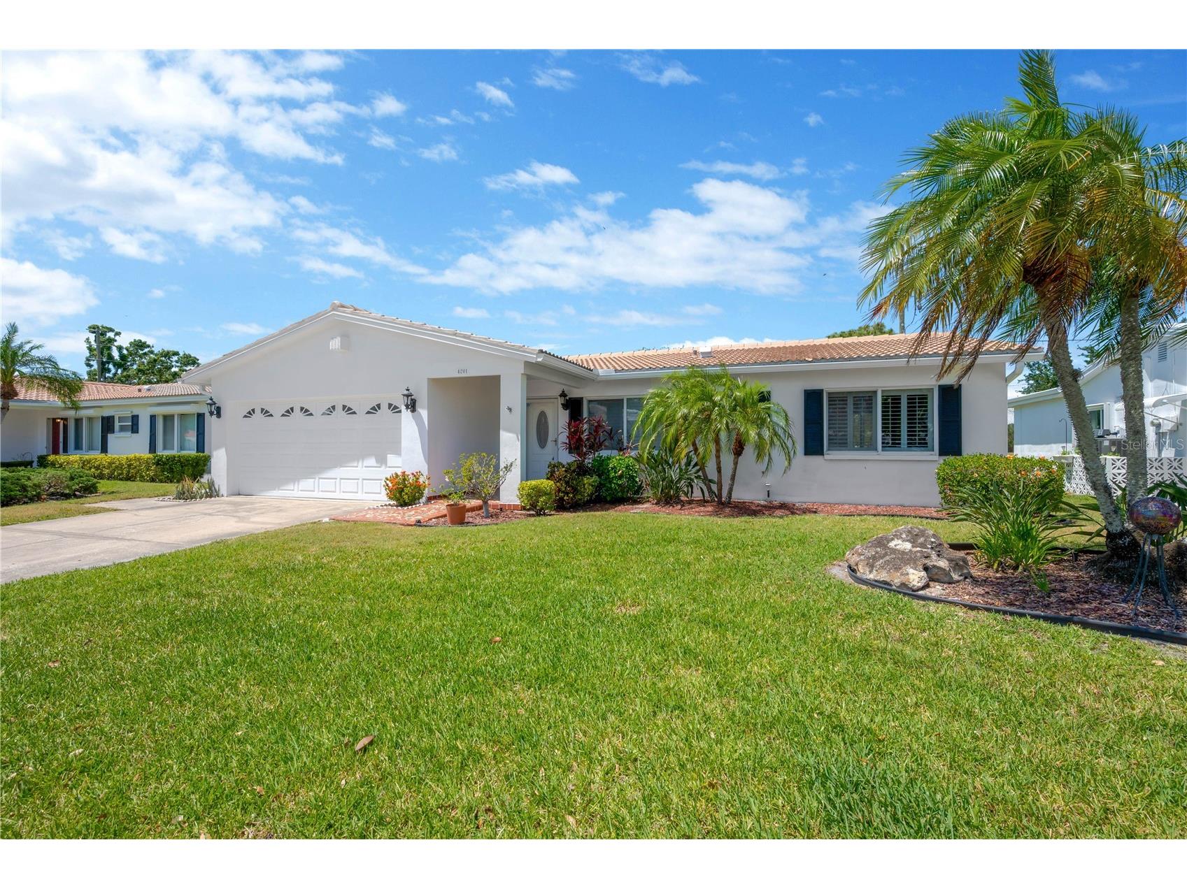 4201 93rd Terrace N Pinellas Park FL 33782 TB8510701 image2