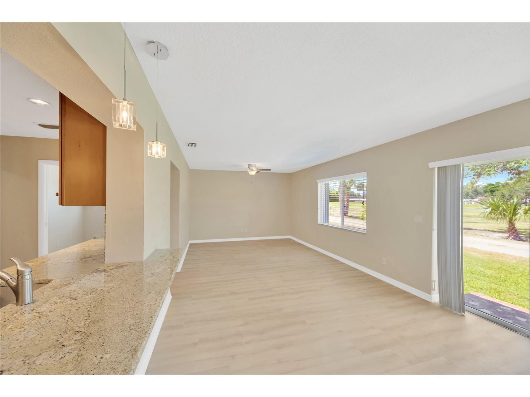 4201 93rd Terrace N Pinellas Park FL 33782 TB8510701 image20