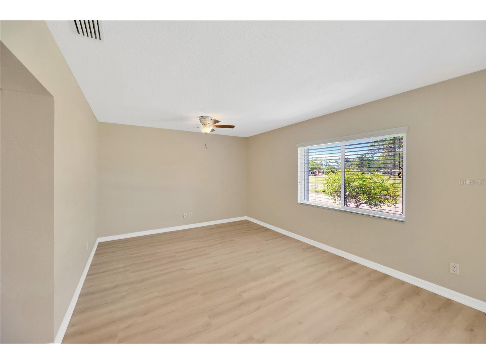 4201 93rd Terrace N Pinellas Park FL 33782 TB8510701 image21