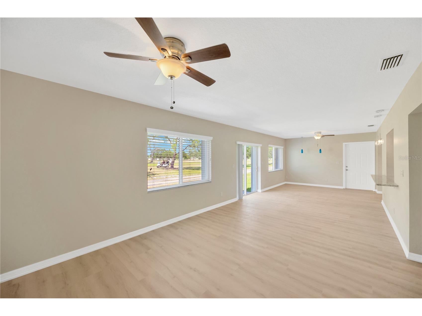 4201 93rd Terrace N Pinellas Park FL 33782 TB8510701 image22