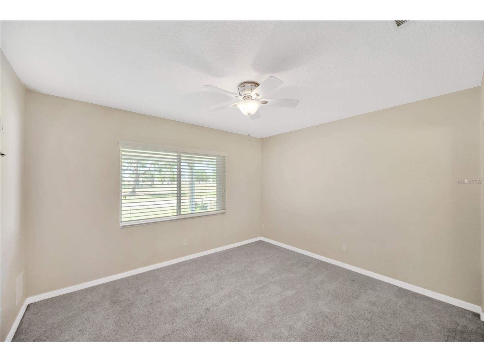 4201 93rd Terrace N Pinellas Park FL 33782 TB8510701 image23