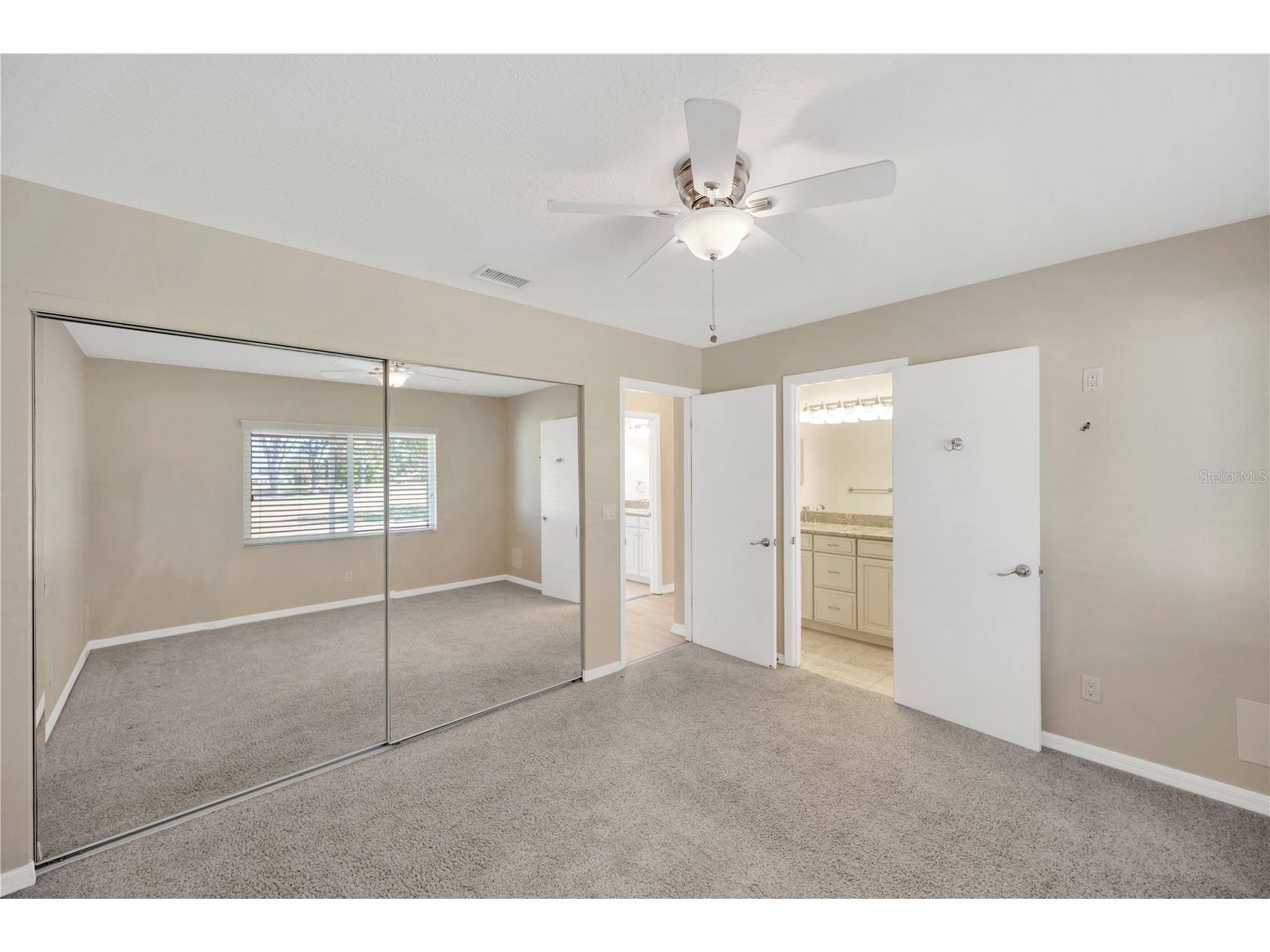 4201 93rd Terrace N Pinellas Park FL 33782 TB8510701 image24
