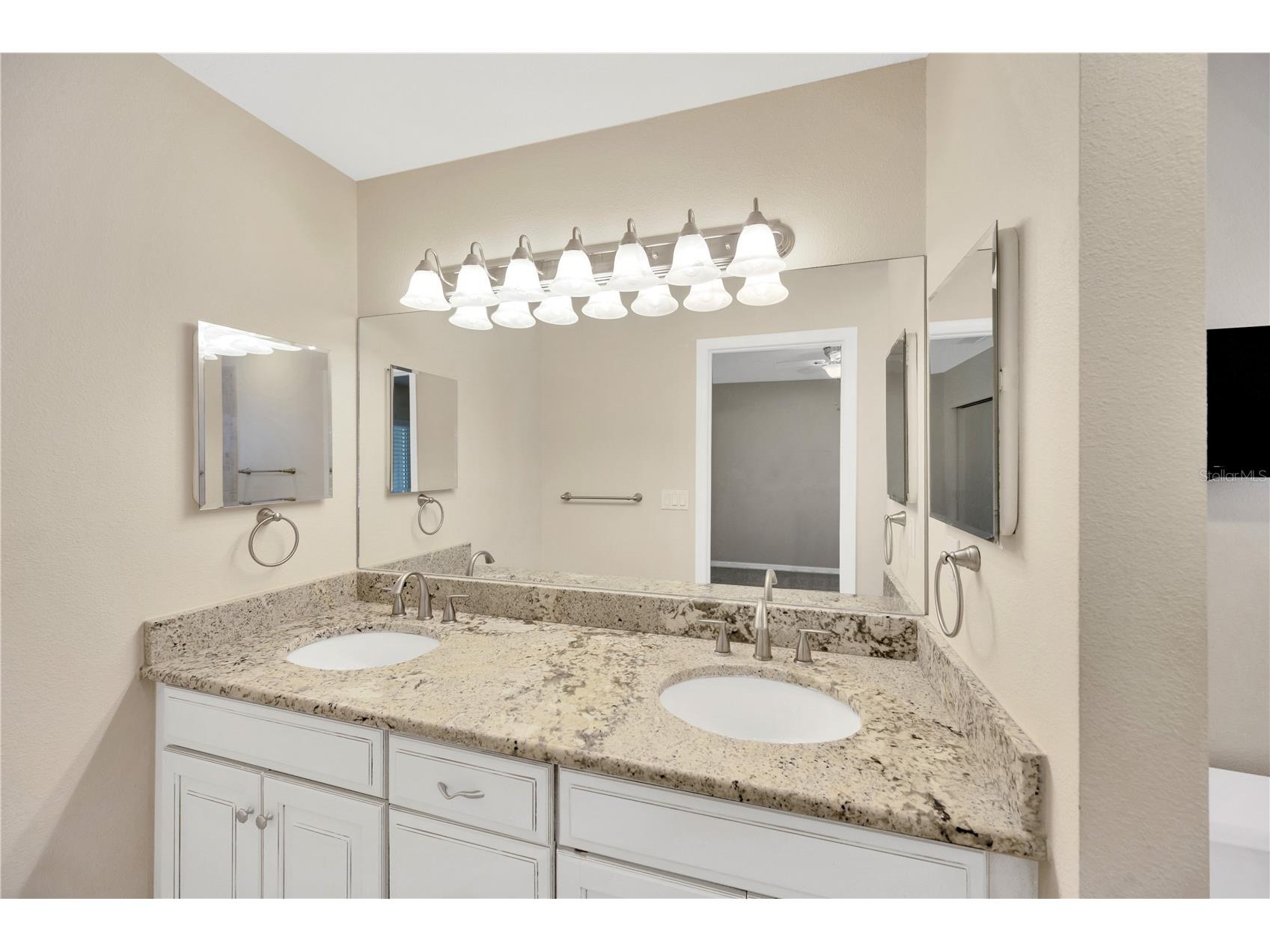 4201 93rd Terrace N Pinellas Park FL 33782 TB8510701 image25