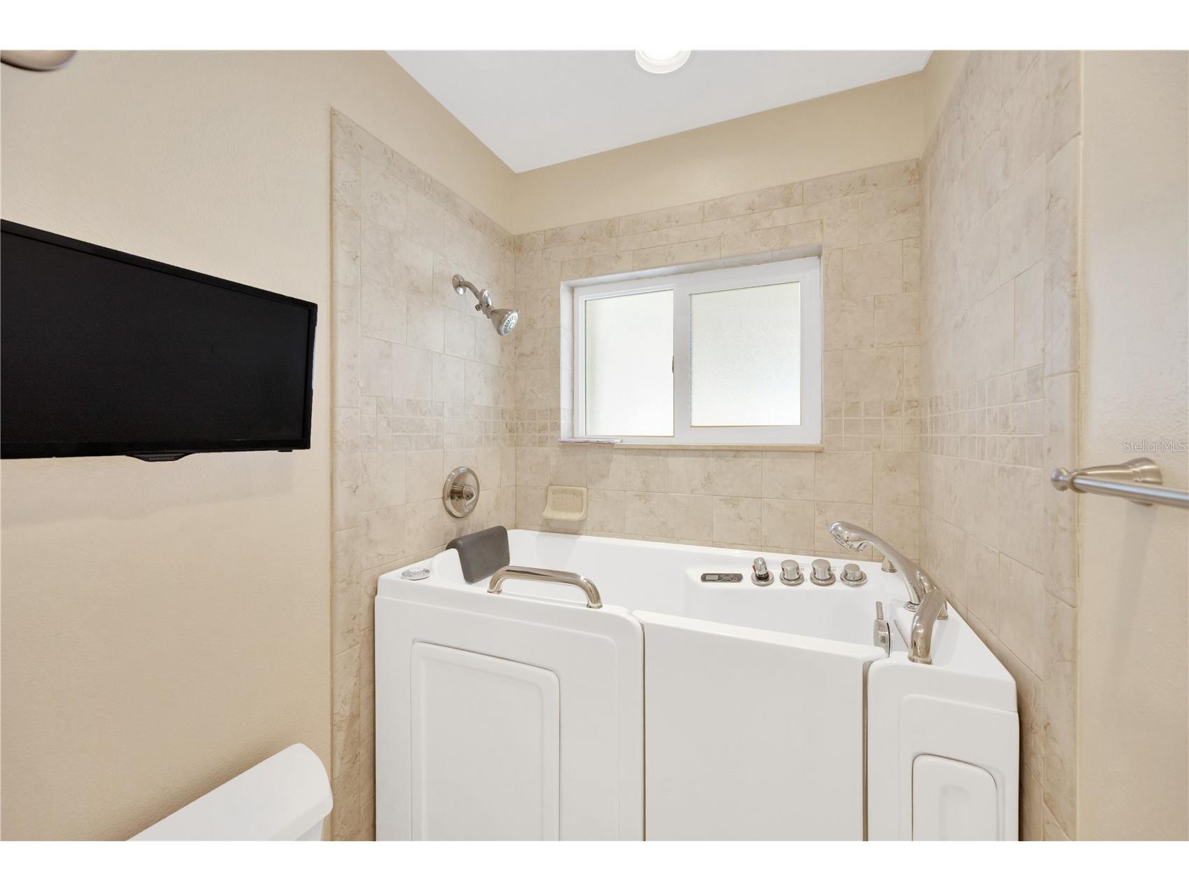 4201 93rd Terrace N Pinellas Park FL 33782 TB8510701 image26