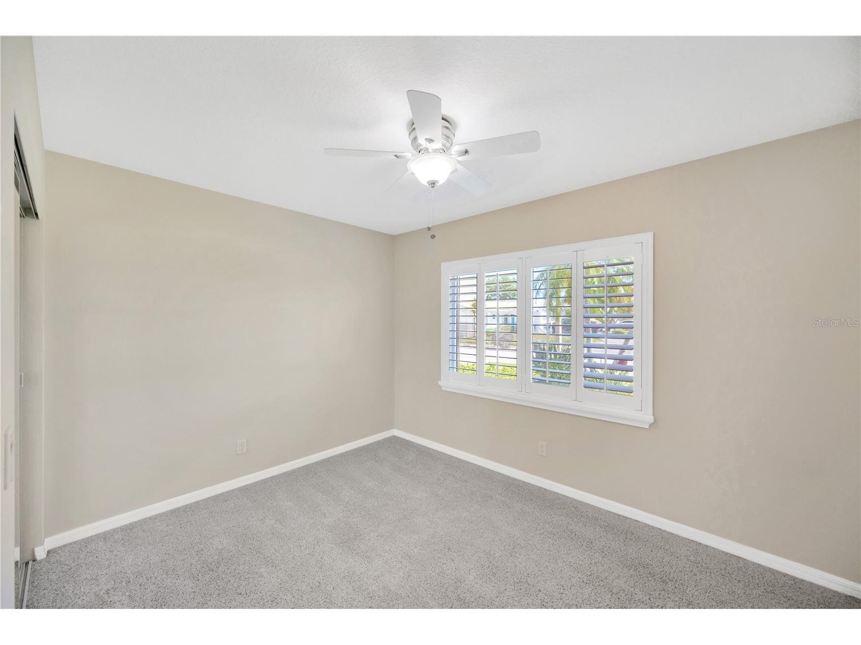 4201 93rd Terrace N Pinellas Park FL 33782 TB8510701 image27