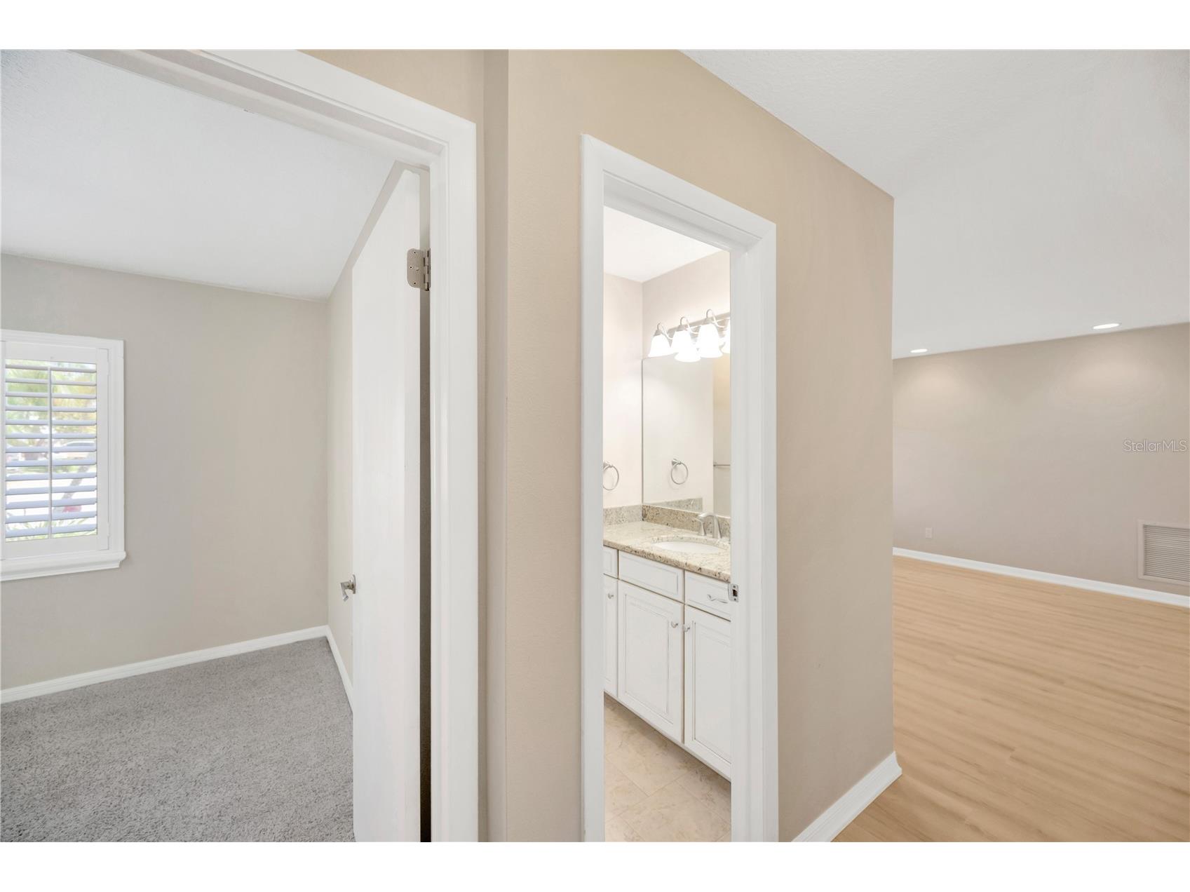 4201 93rd Terrace N Pinellas Park FL 33782 TB8510701 image28