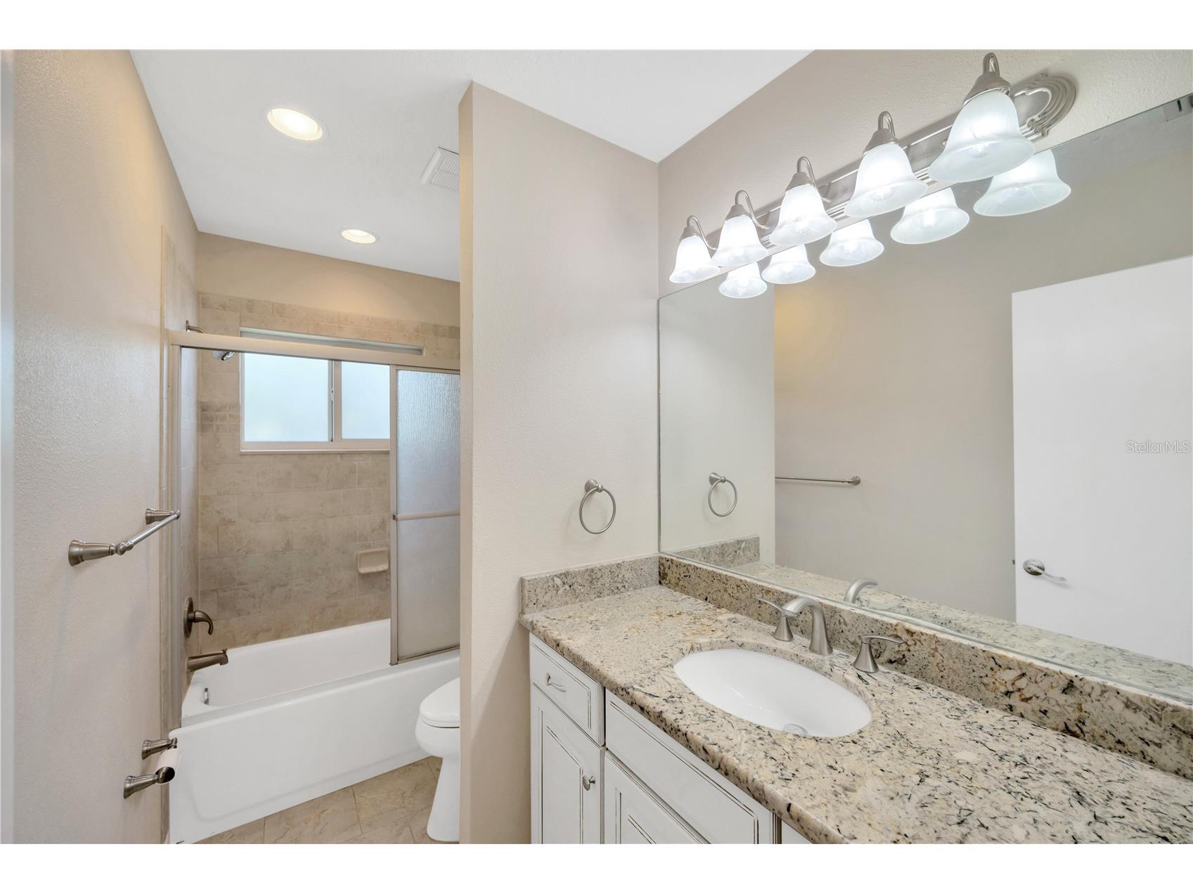 4201 93rd Terrace N Pinellas Park FL 33782 TB8510701 image29