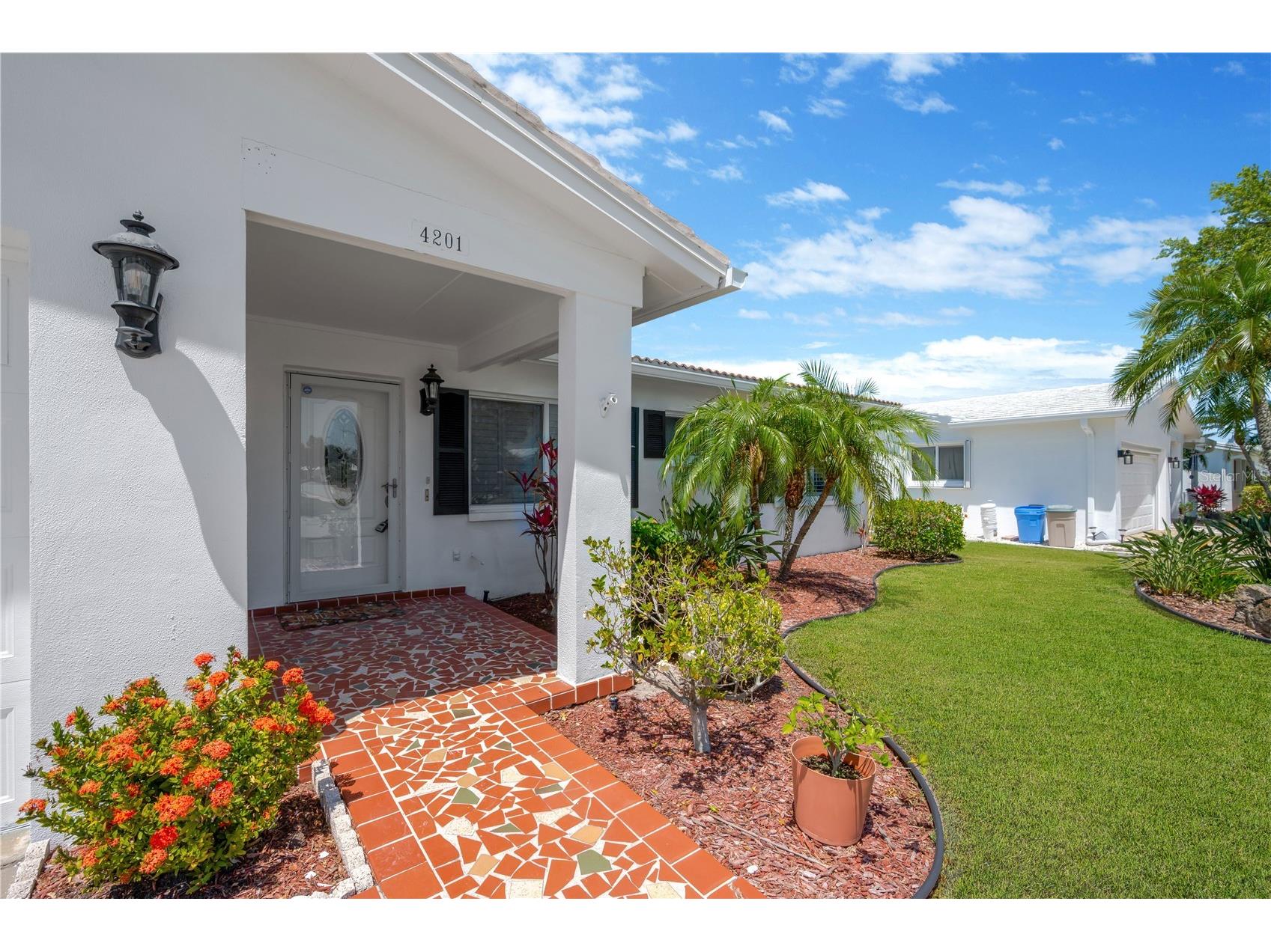 4201 93rd Terrace N Pinellas Park FL 33782 TB8510701 image3