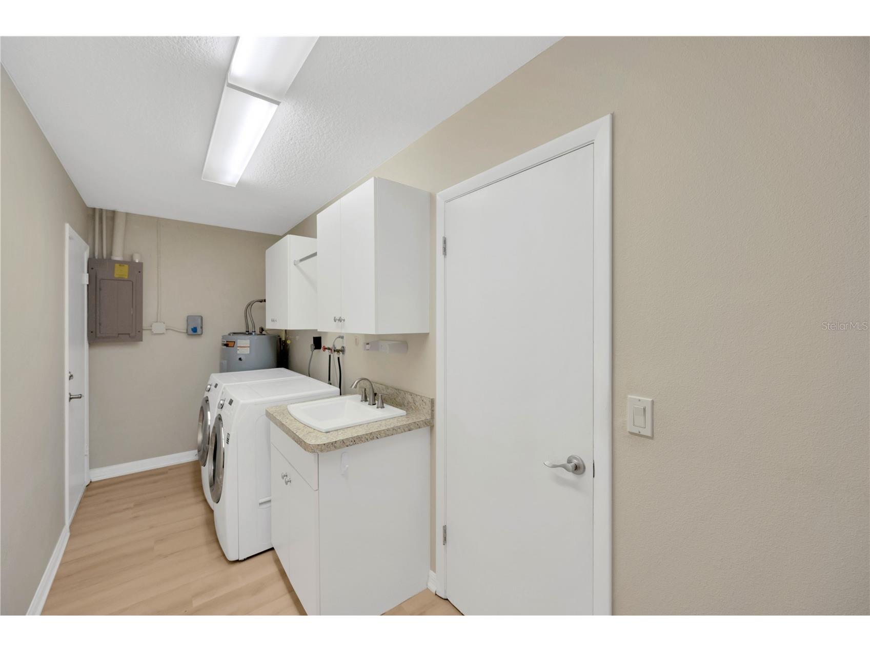 4201 93rd Terrace N Pinellas Park FL 33782 TB8510701 image30