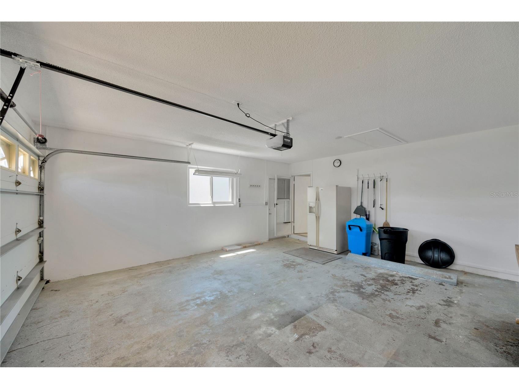 4201 93rd Terrace N Pinellas Park FL 33782 TB8510701 image31