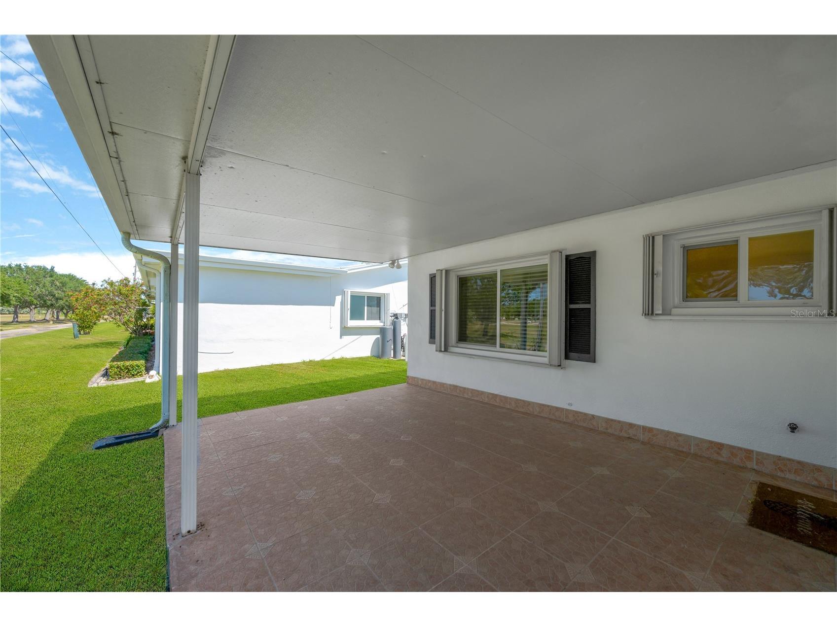 4201 93rd Terrace N Pinellas Park FL 33782 TB8510701 image32